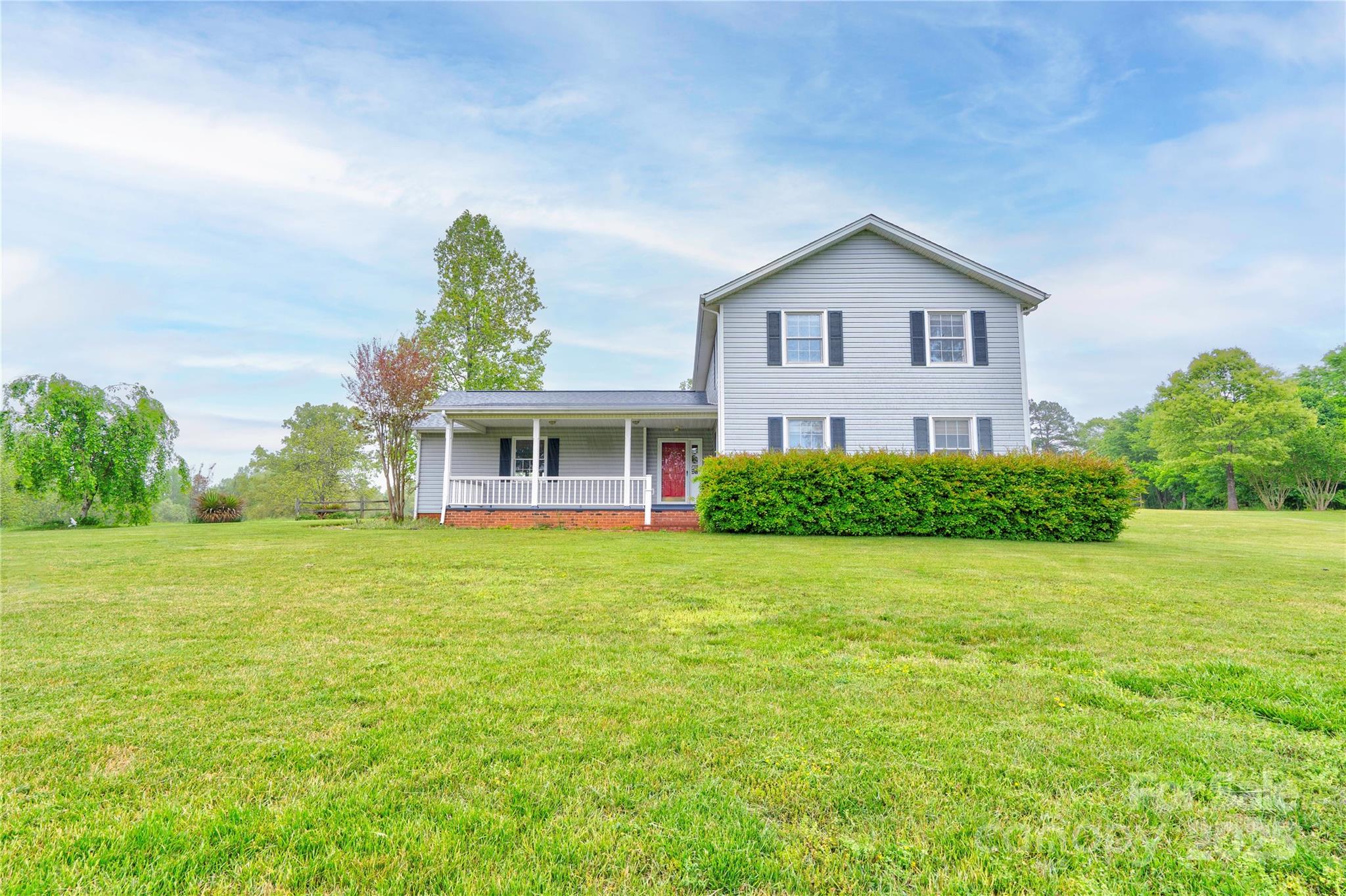 104 Cutter Court Property Photo
