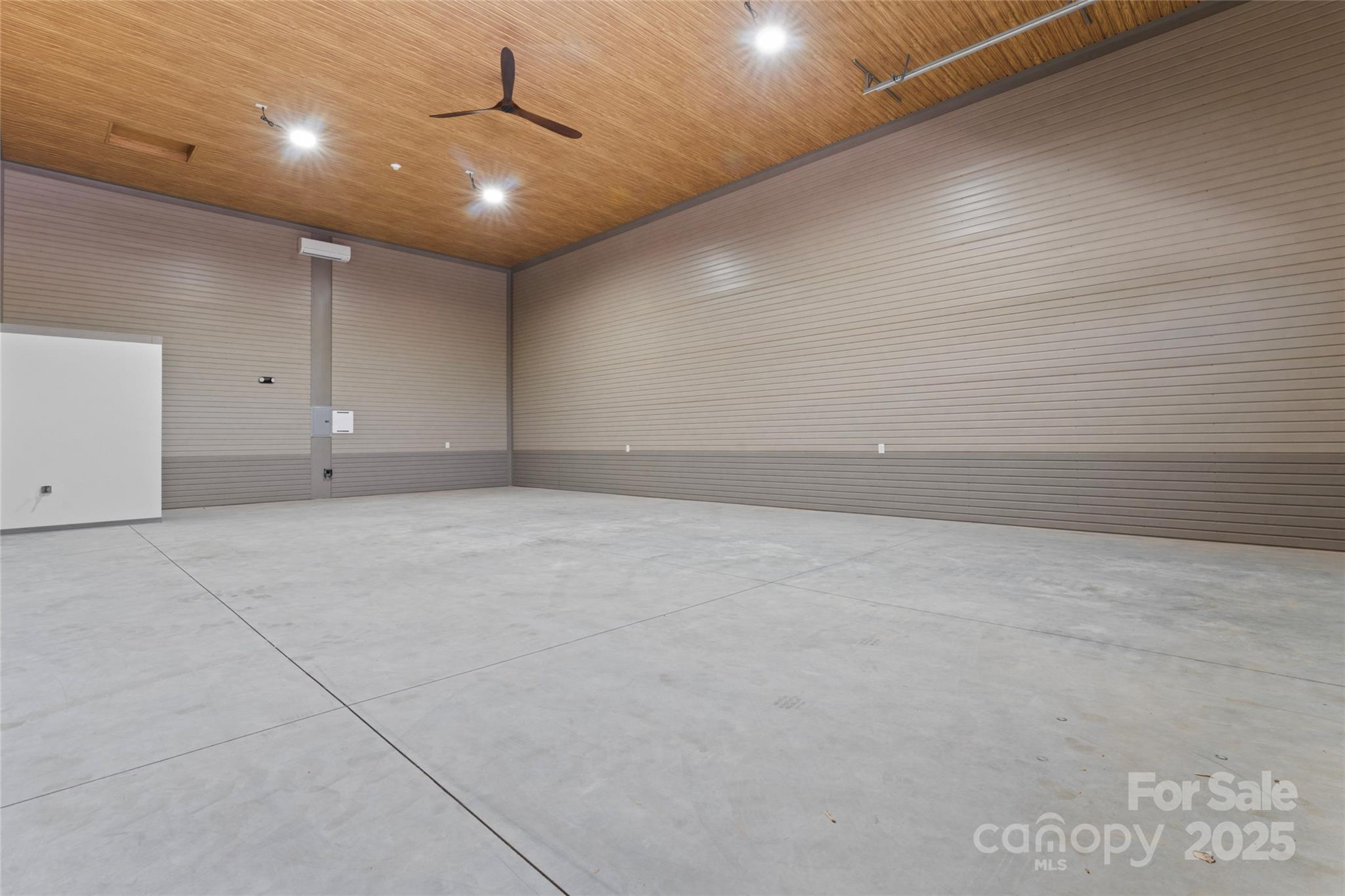 144 Mccrary Road 909 Property Photo 5