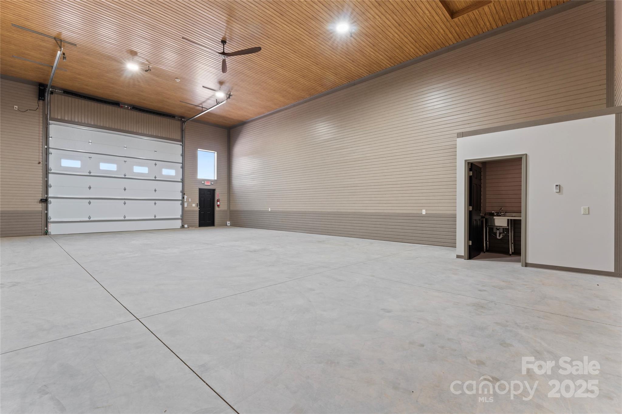 144 Mccrary Road 909 Property Photo 6