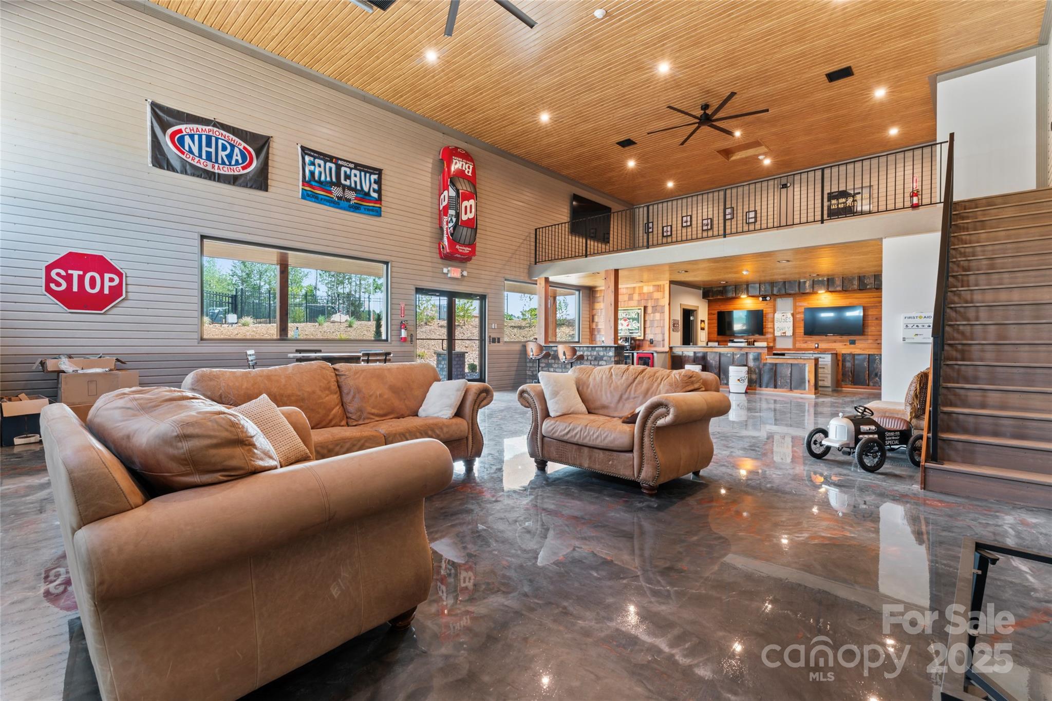 144 Mccrary Road 909 Property Photo 10
