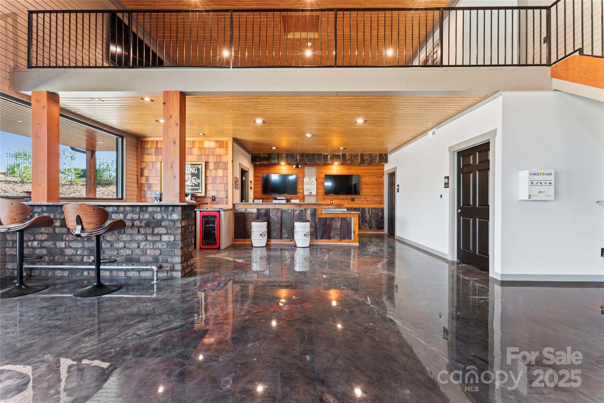 144 Mccrary Road 909 Property Photo 11