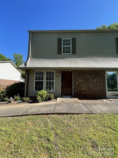 230 Park Lane Property Photo