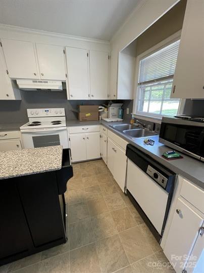 230 Park Lane Property Photo 7