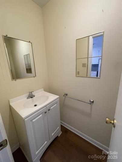 230 Park Lane Property Photo 10