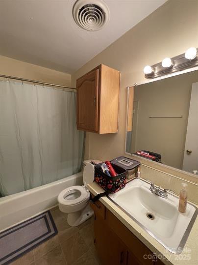 230 Park Lane Property Photo 12