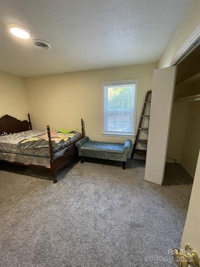 230 Park Lane Property Photo 13
