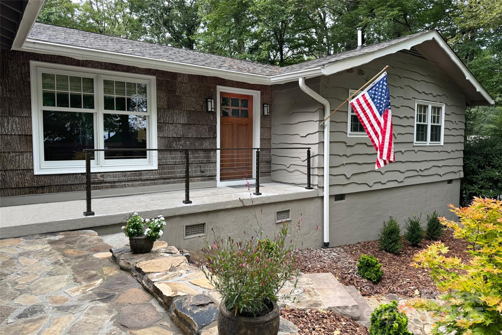 Blowing Rock Real Estate Listings Main Image