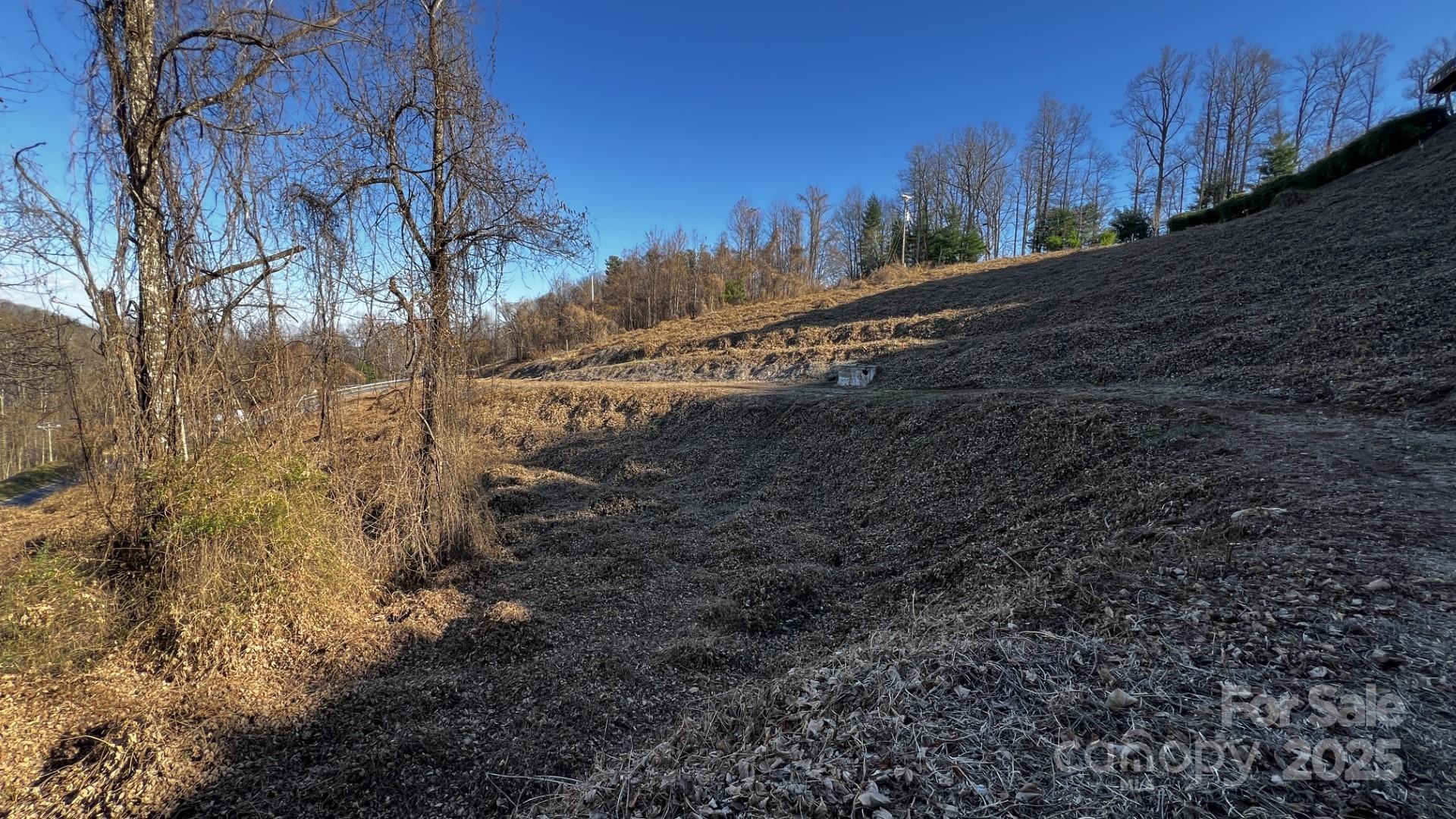 00 Greenville Highway 4 Property Photo