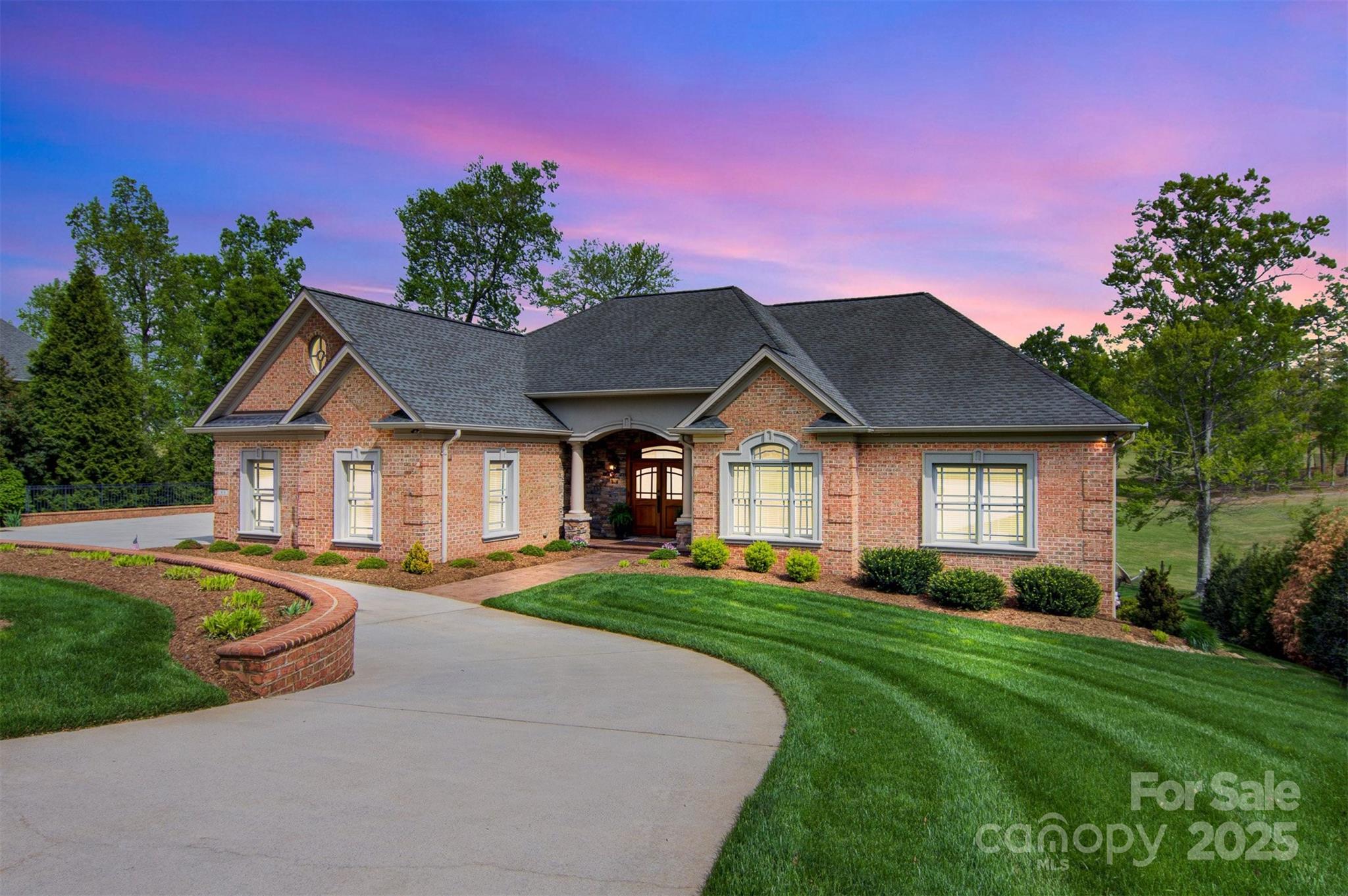 Alexander Real Estate Listings Main Image