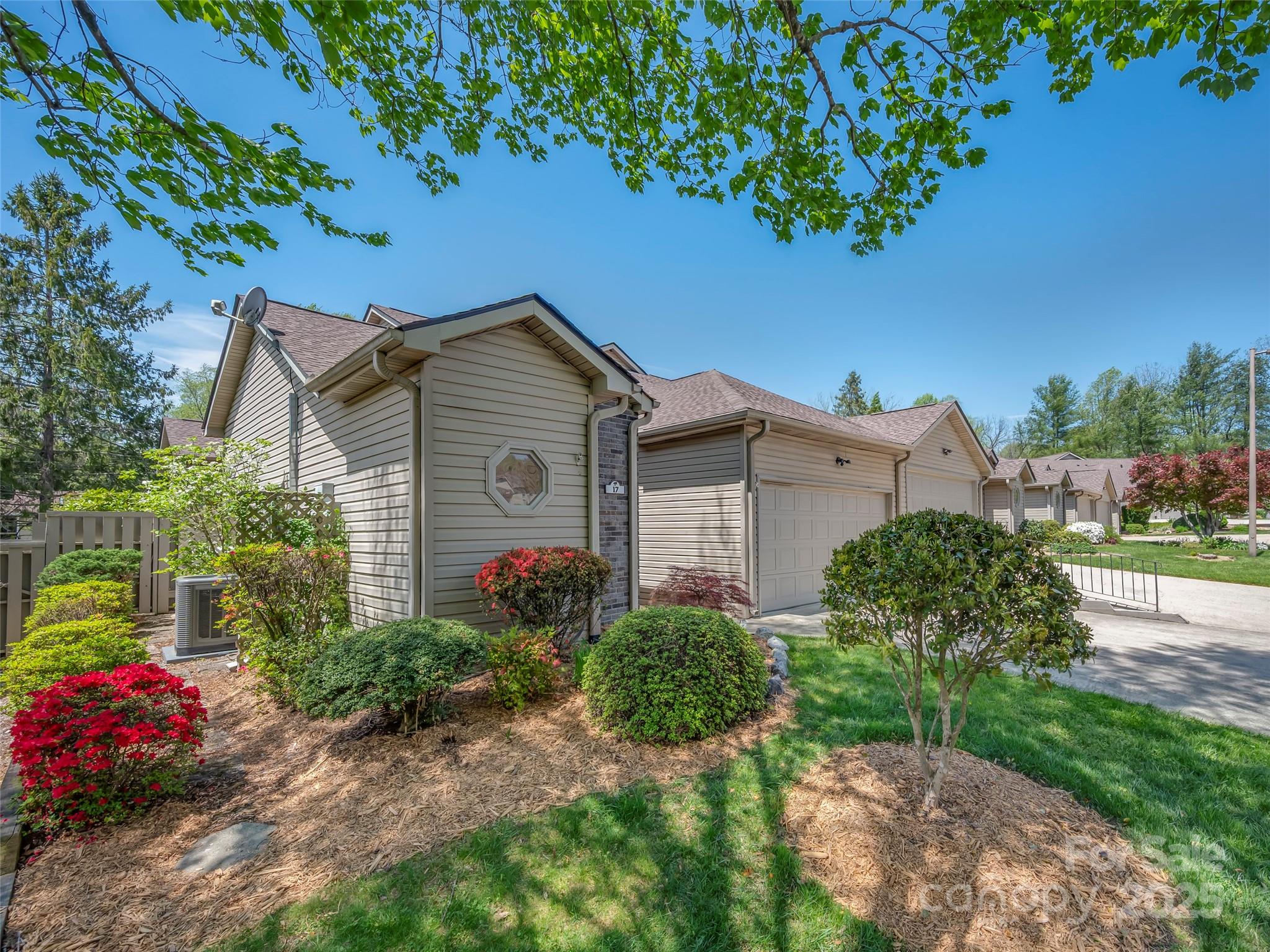 17 Tisha Lane Property Photo