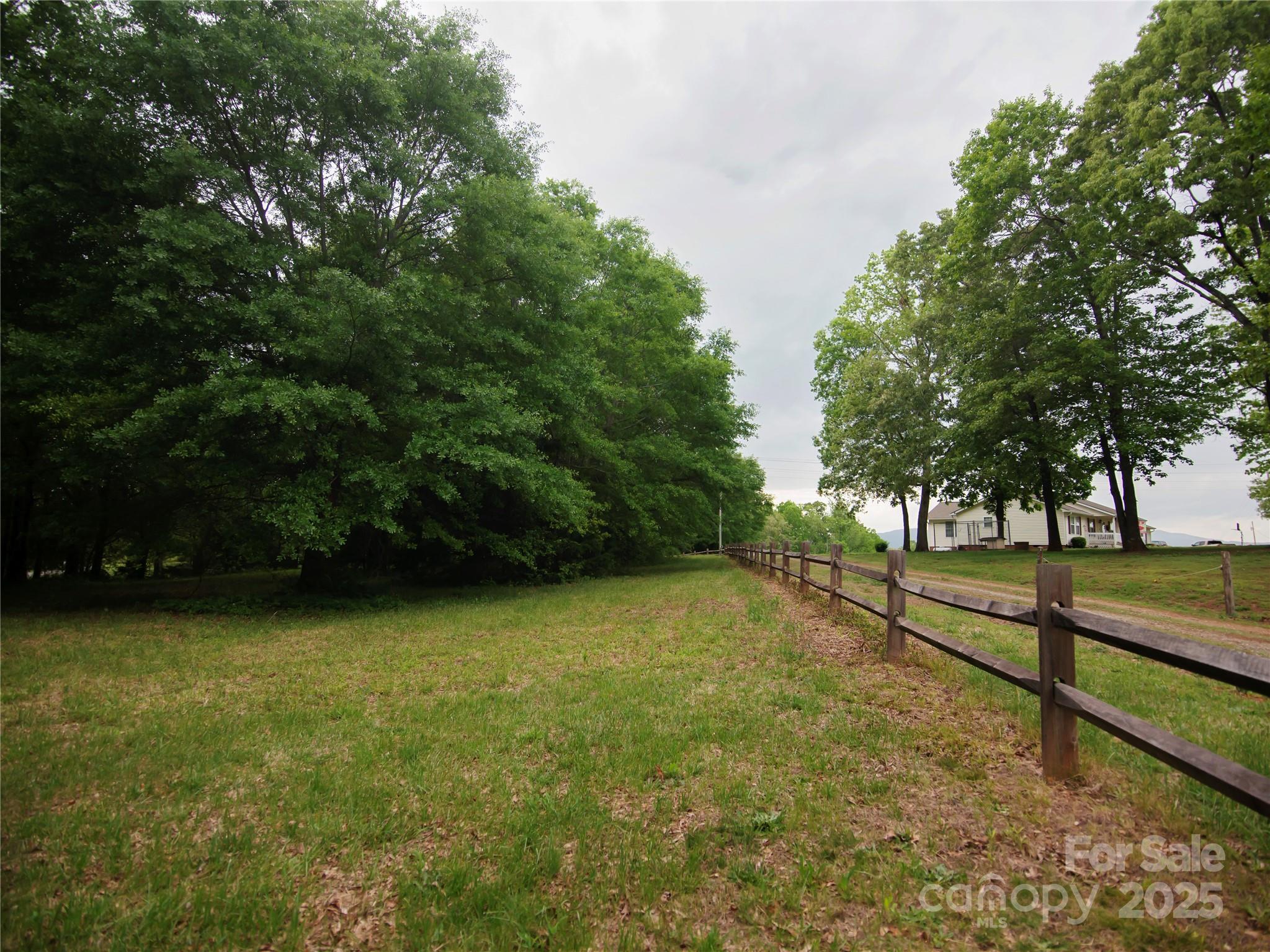 0 Ole Plantation Drive Property Photo 2