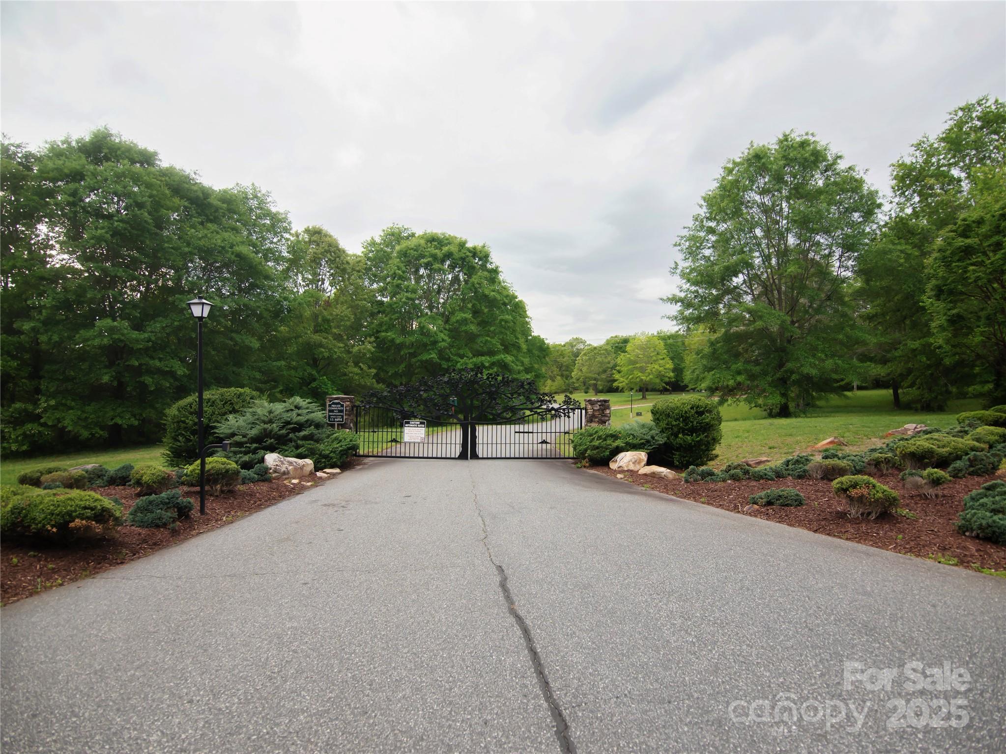 0 Ole Plantation Drive Property Photo 9