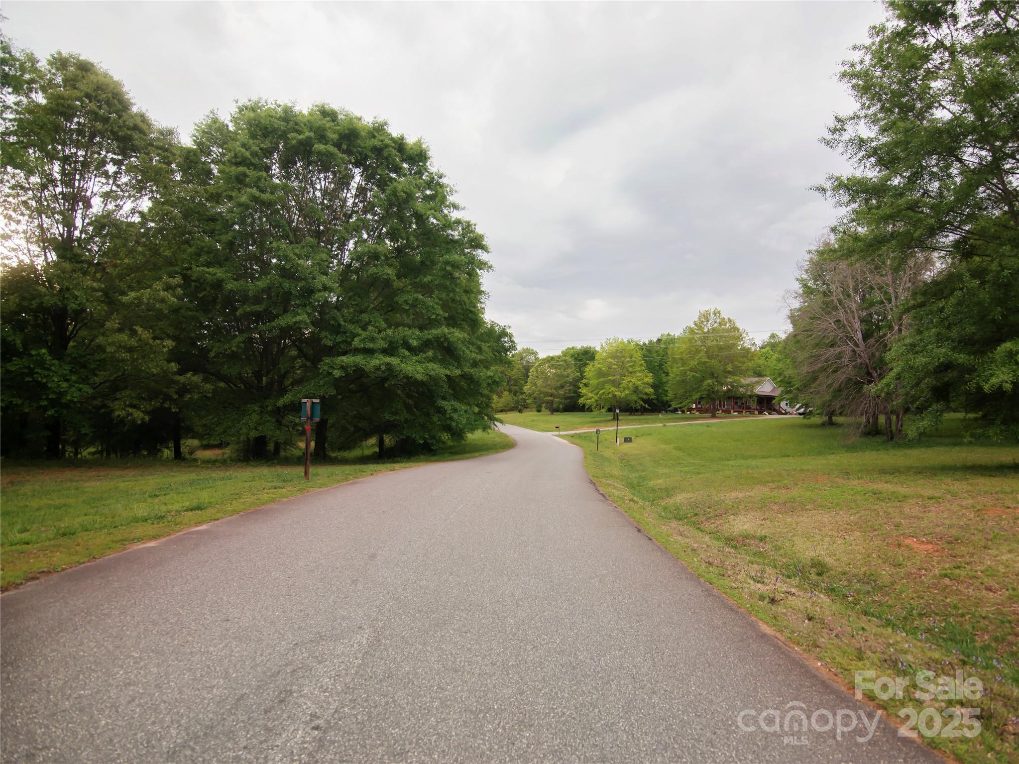 0 Ole Plantation Drive Property Photo 11