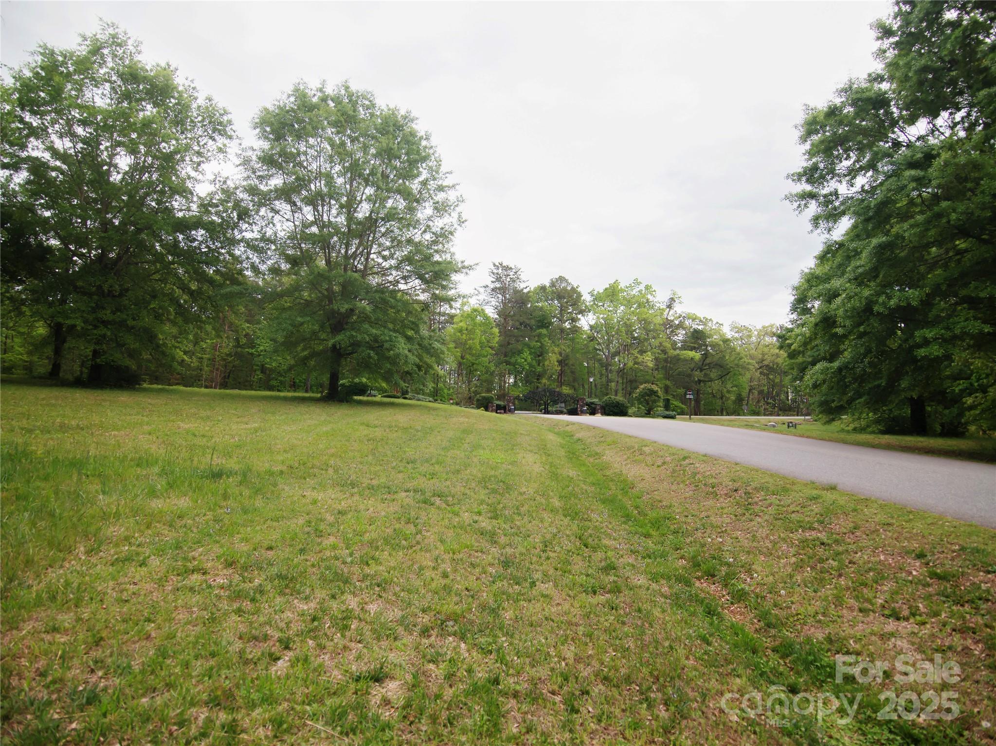 0 Ole Plantation Drive Property Photo 12