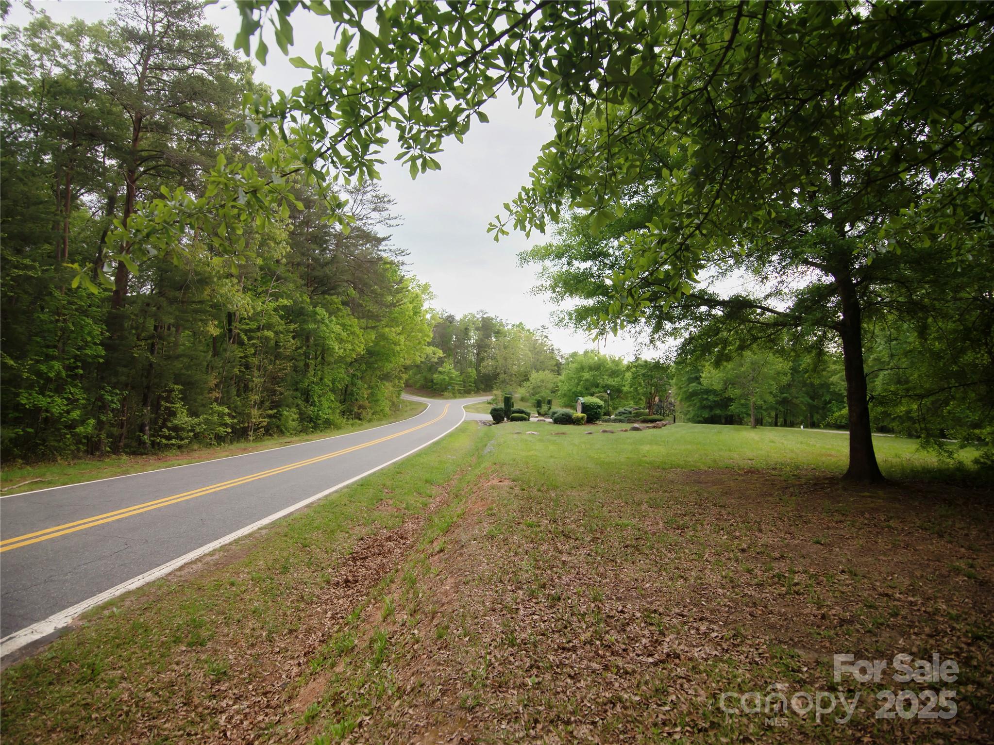 0 Ole Plantation Drive Property Photo 13