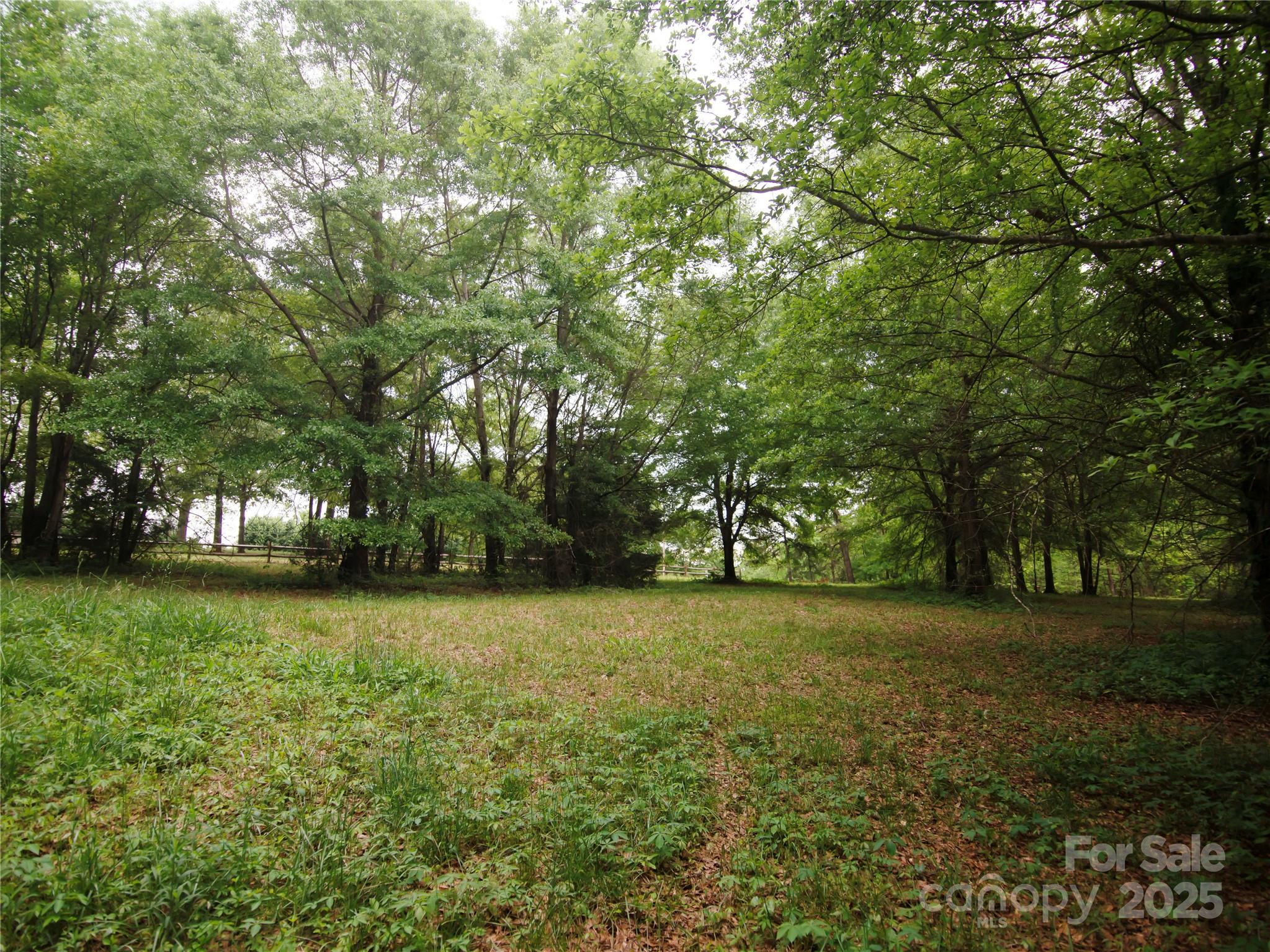 0 Ole Plantation Drive Property Photo 20