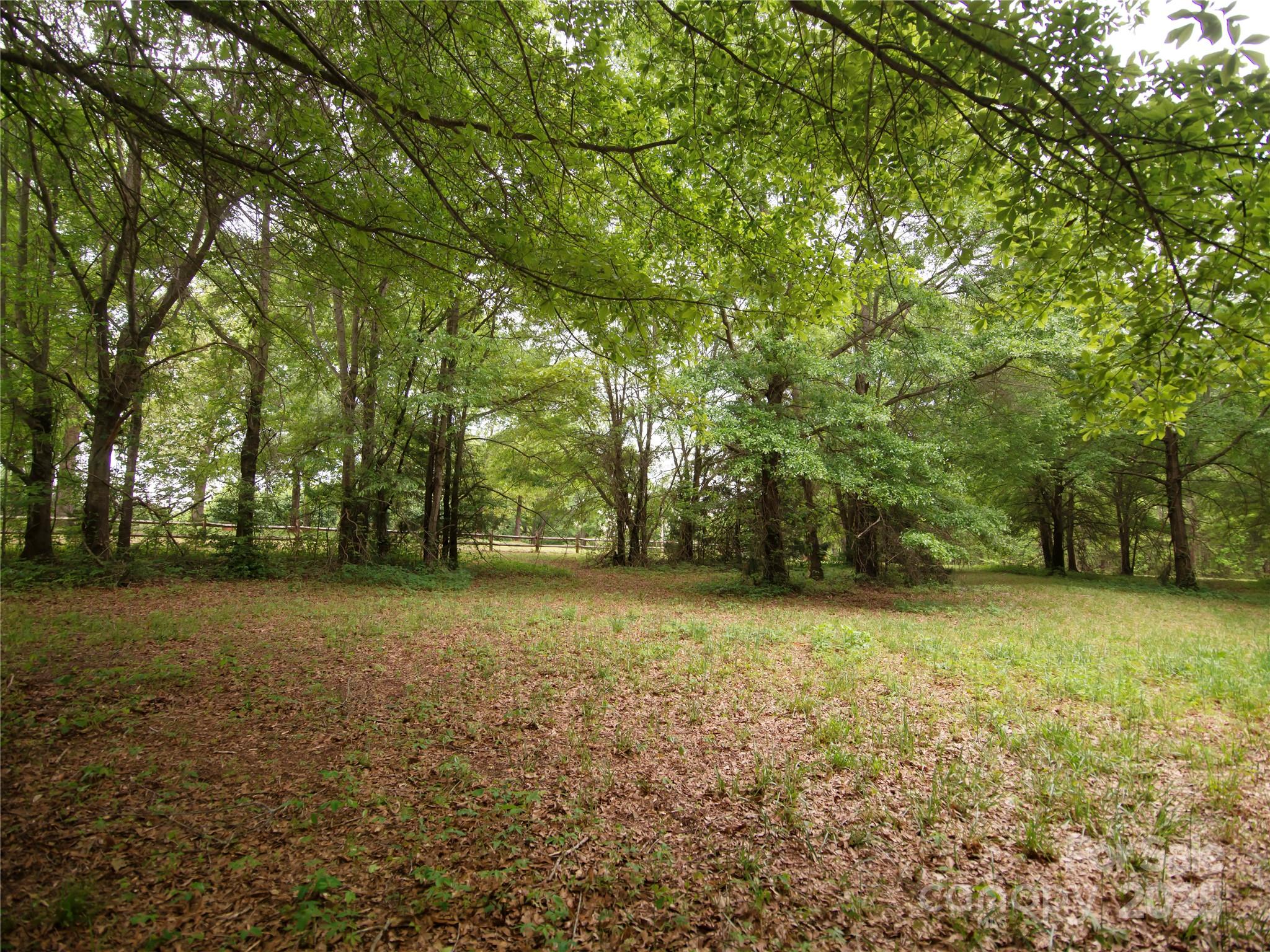 0 Ole Plantation Drive Property Photo 25