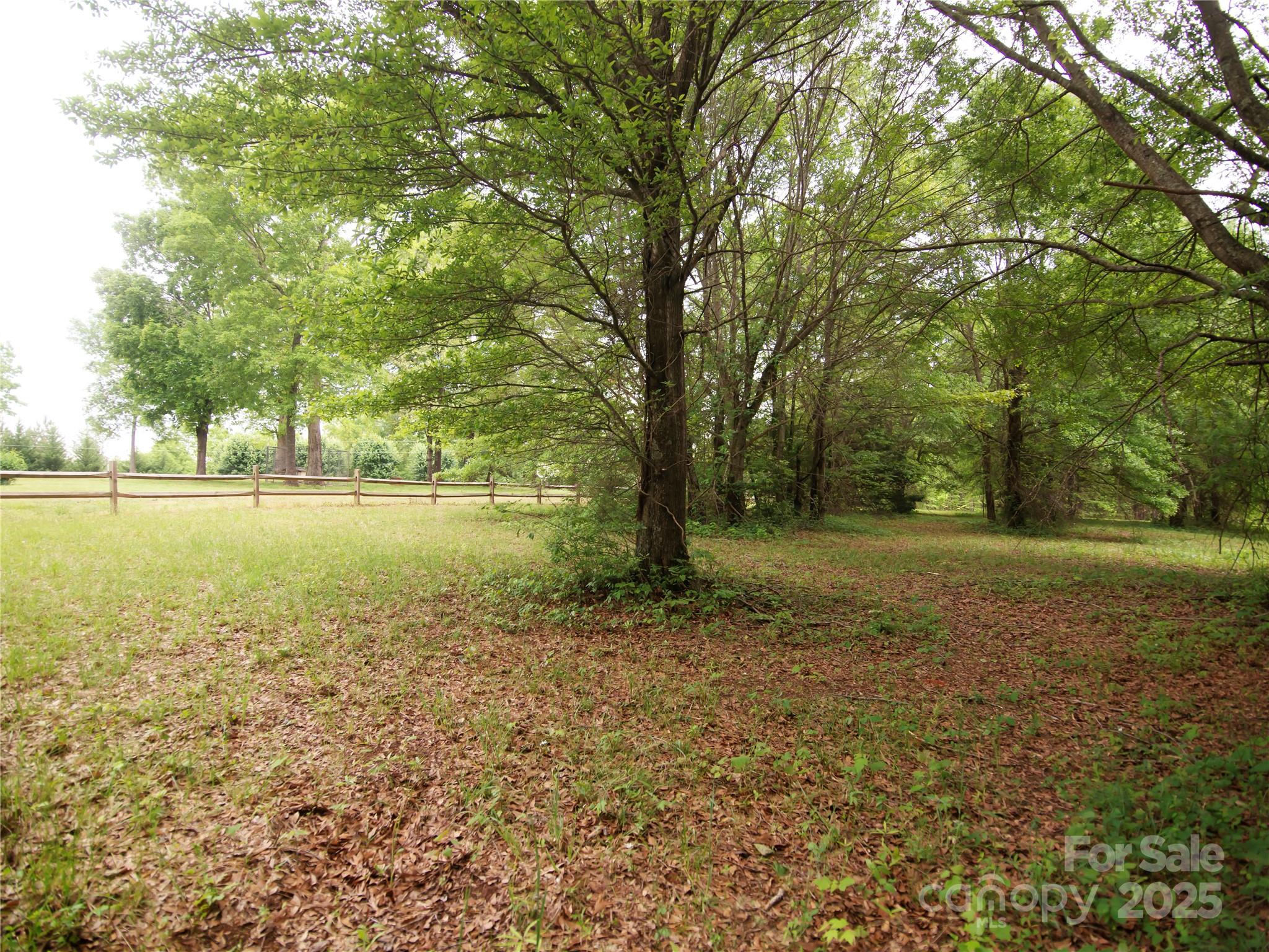 0 Ole Plantation Drive Property Photo 26