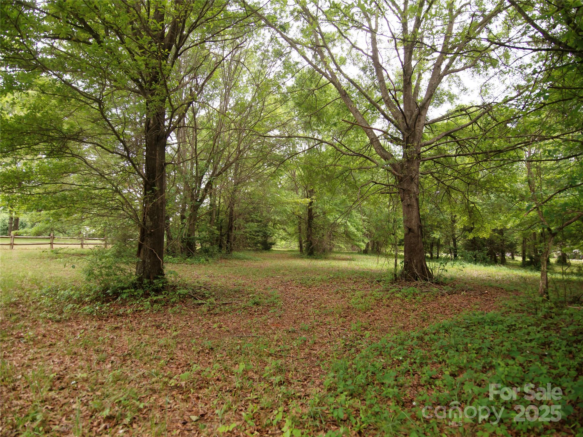 0 Ole Plantation Drive Property Photo 27