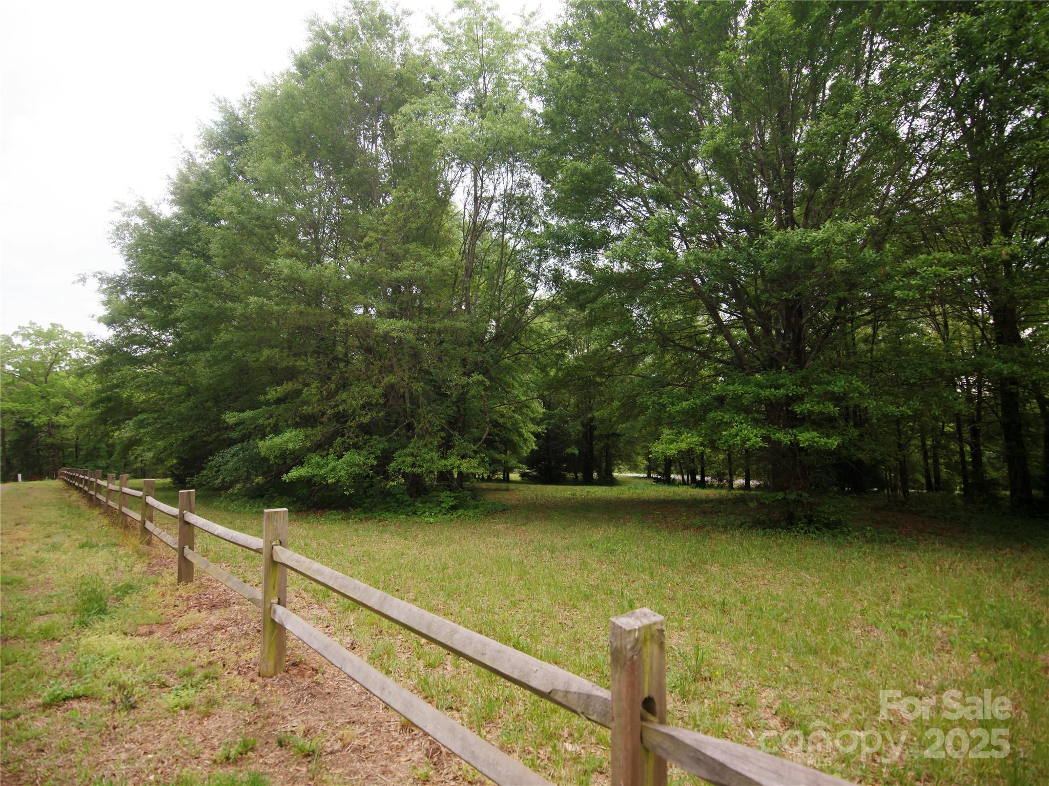 0 Ole Plantation Drive Property Photo 28