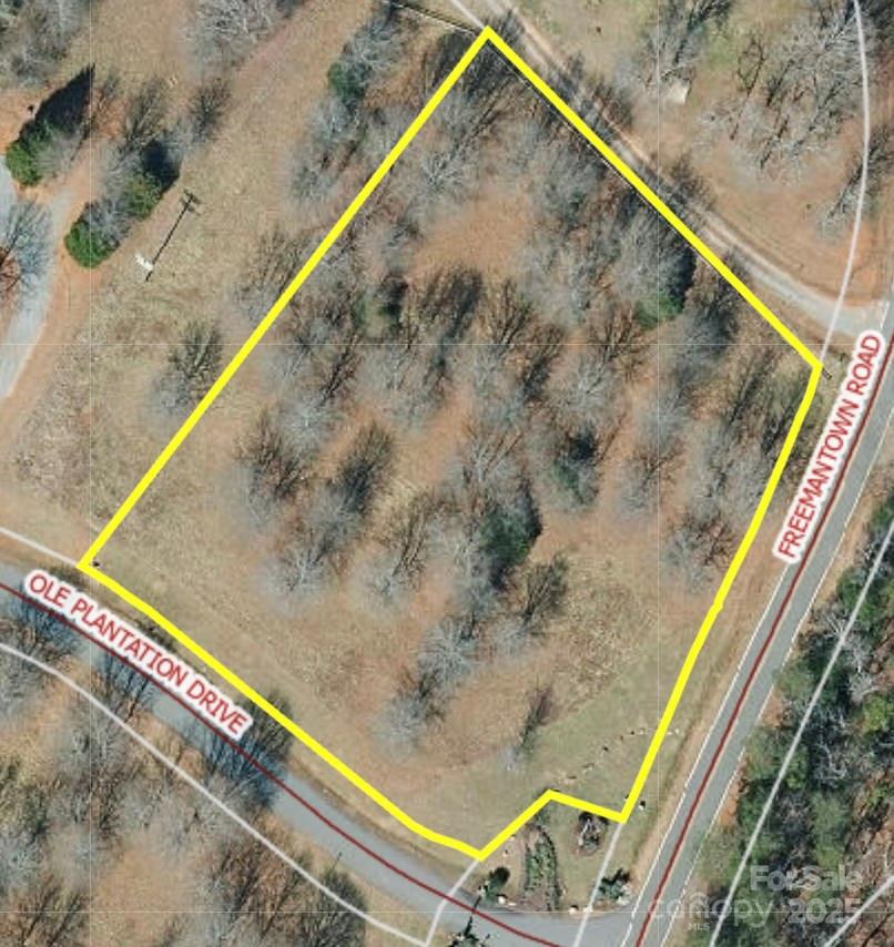 0 Ole Plantation Drive Property Photo 30