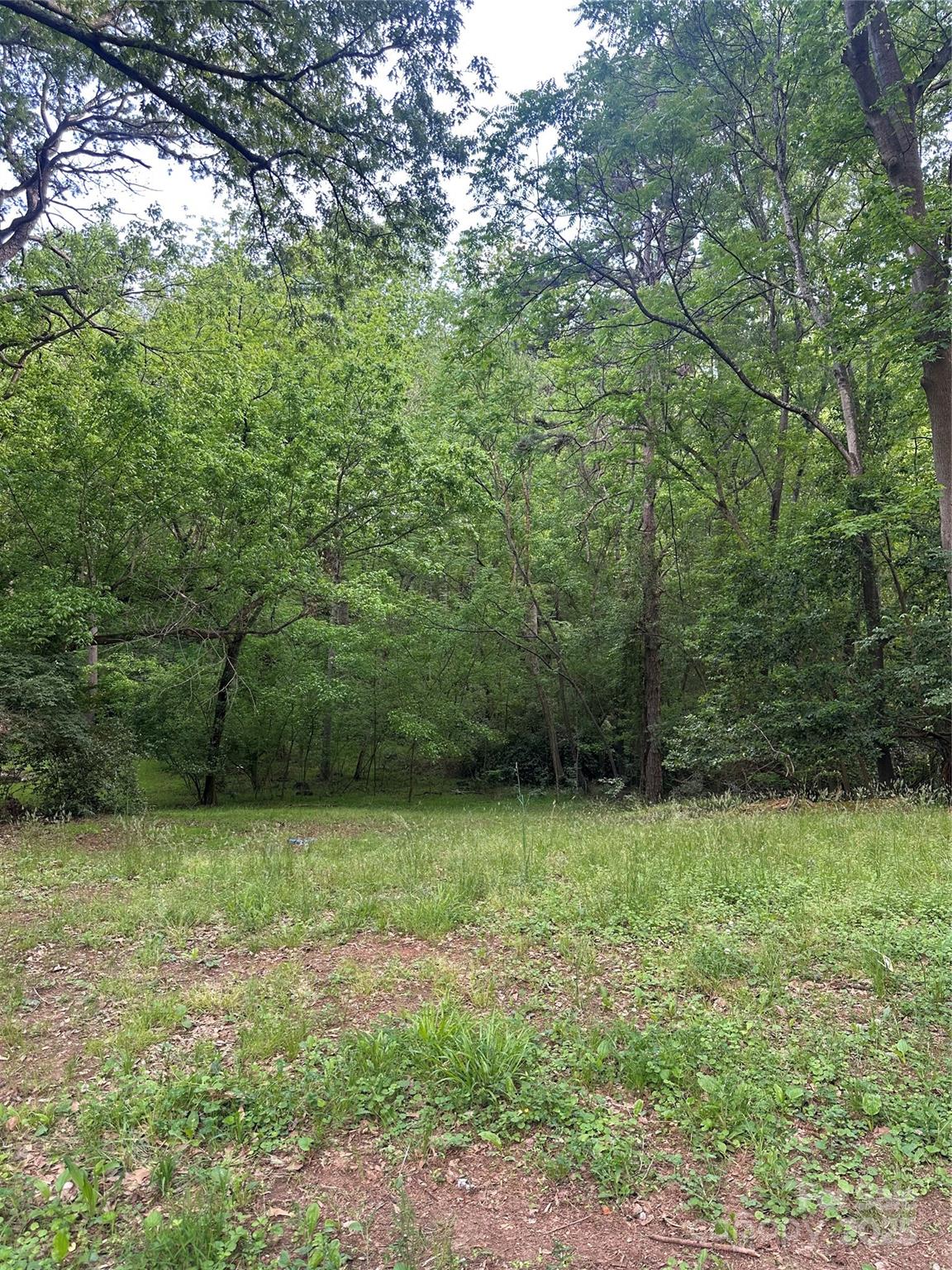 406 Floyd Street Property Photo