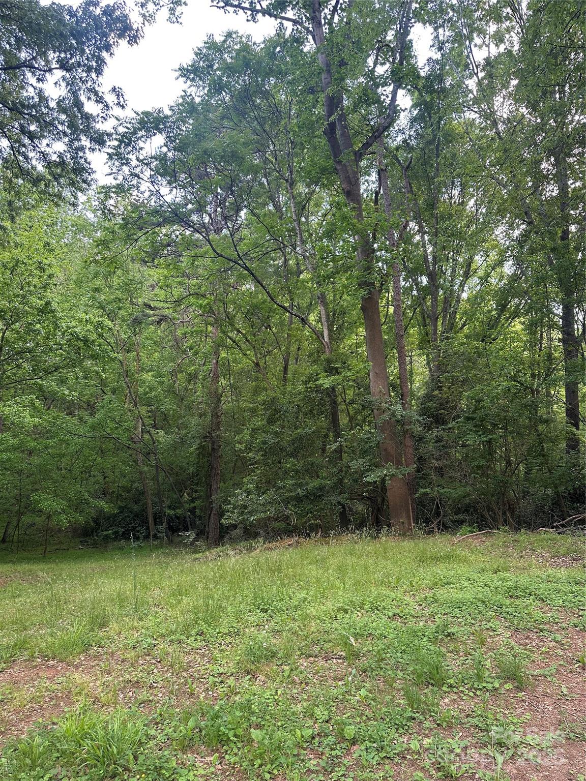 406 Floyd Street Property Photo 2