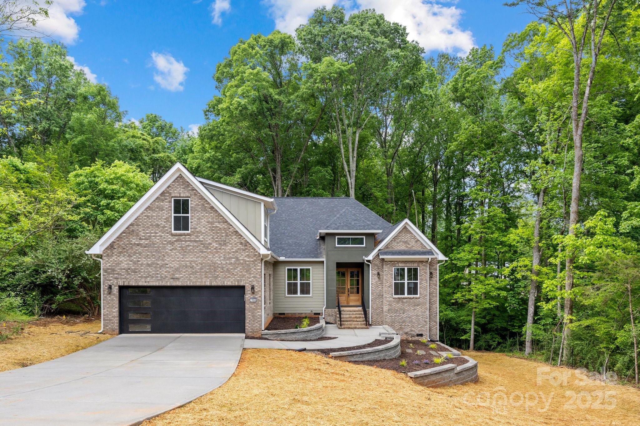 David W Butler Real Estate Listings Main Image