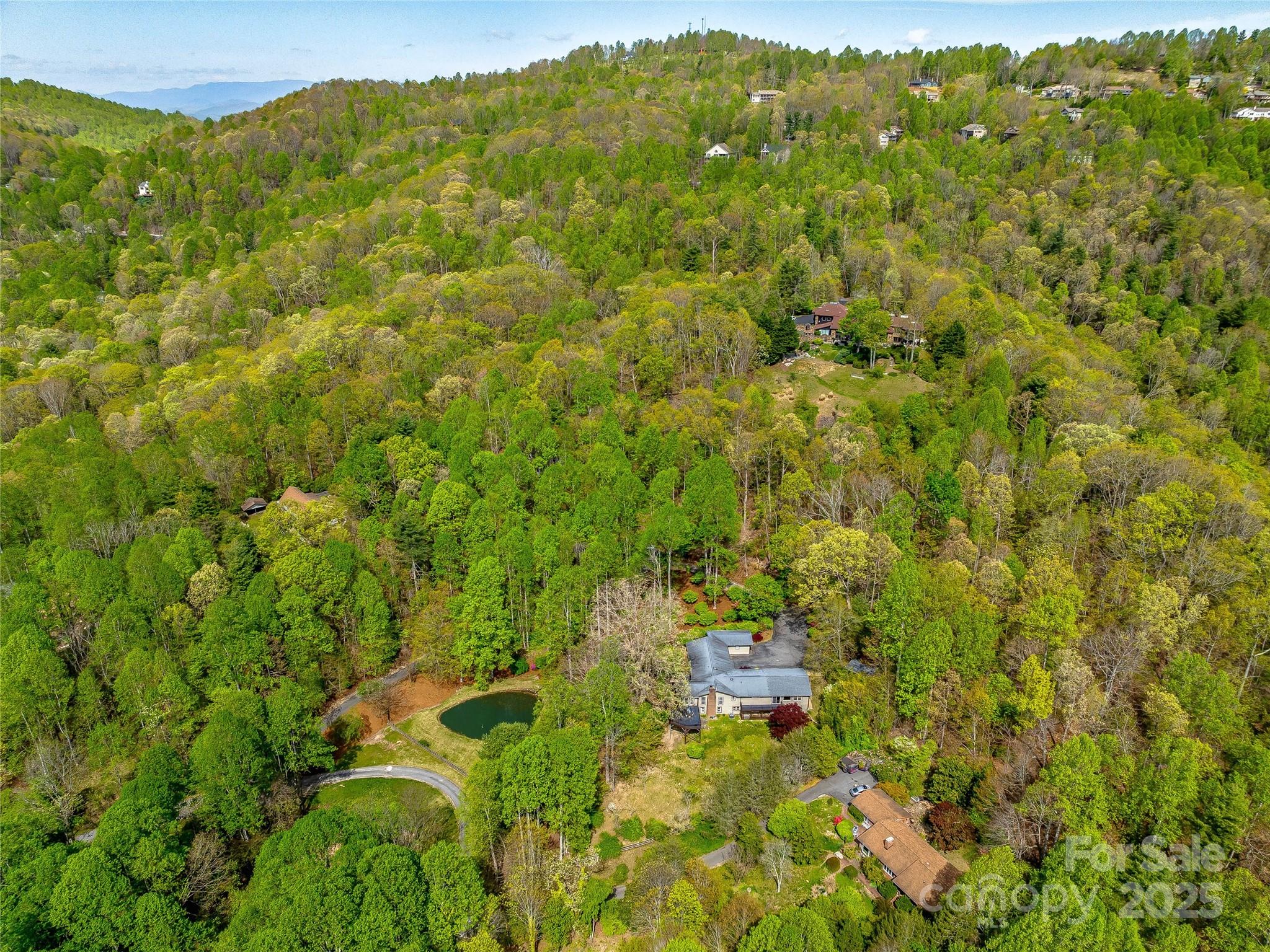 74 Solar Lane Property Photo