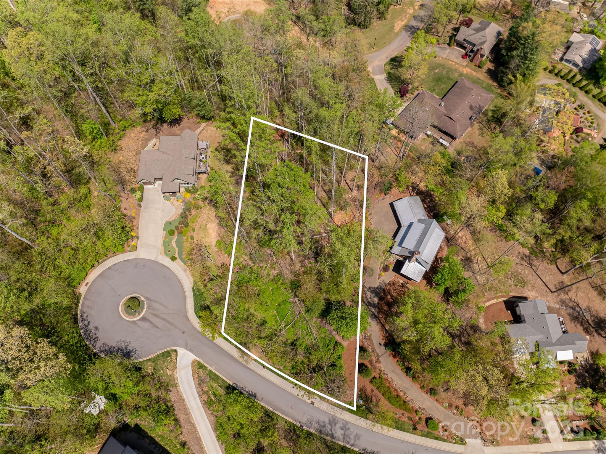 15 La Grange Drive Property Photo