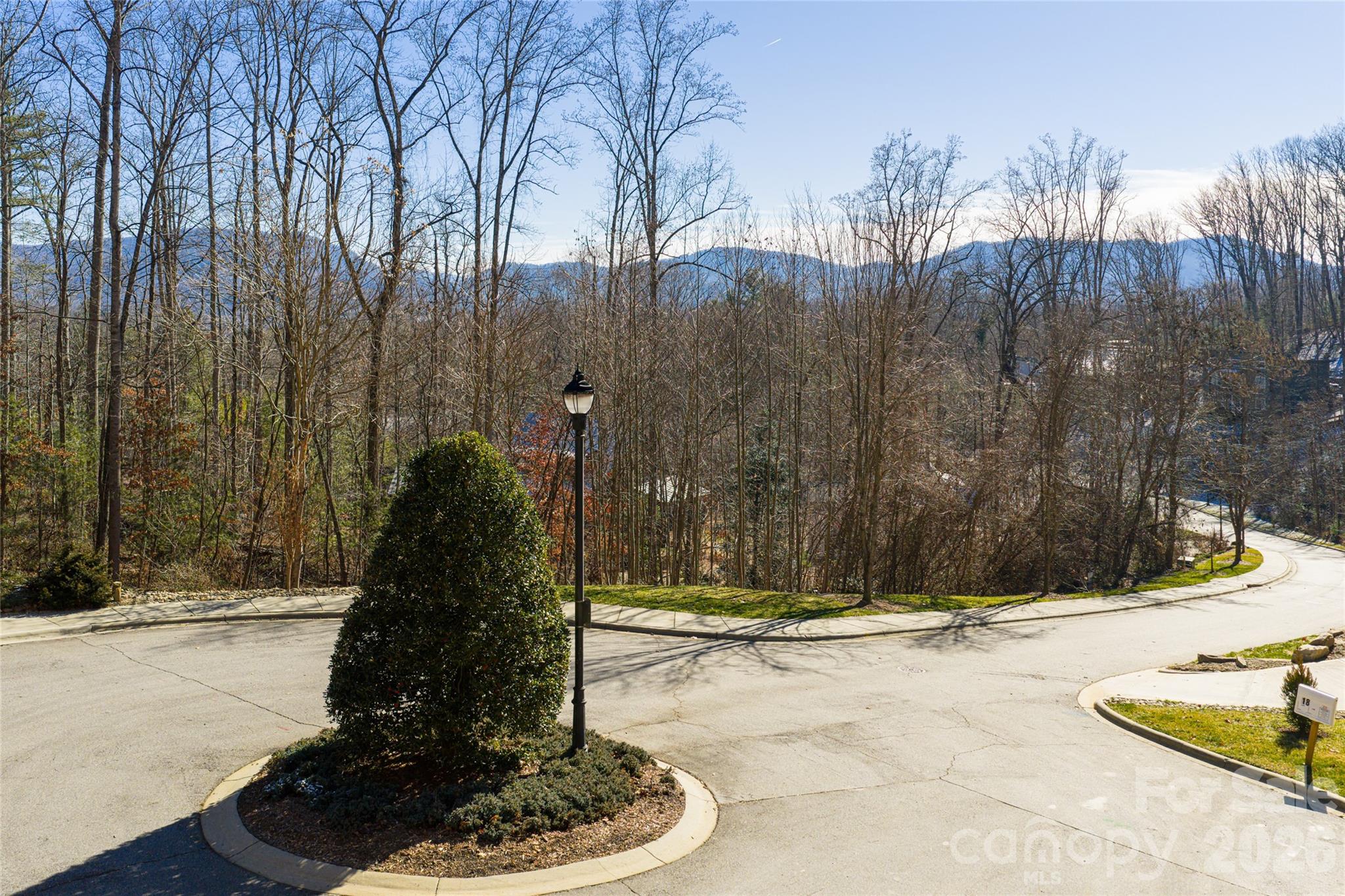 15 La Grange Drive 23 Property Photo 2