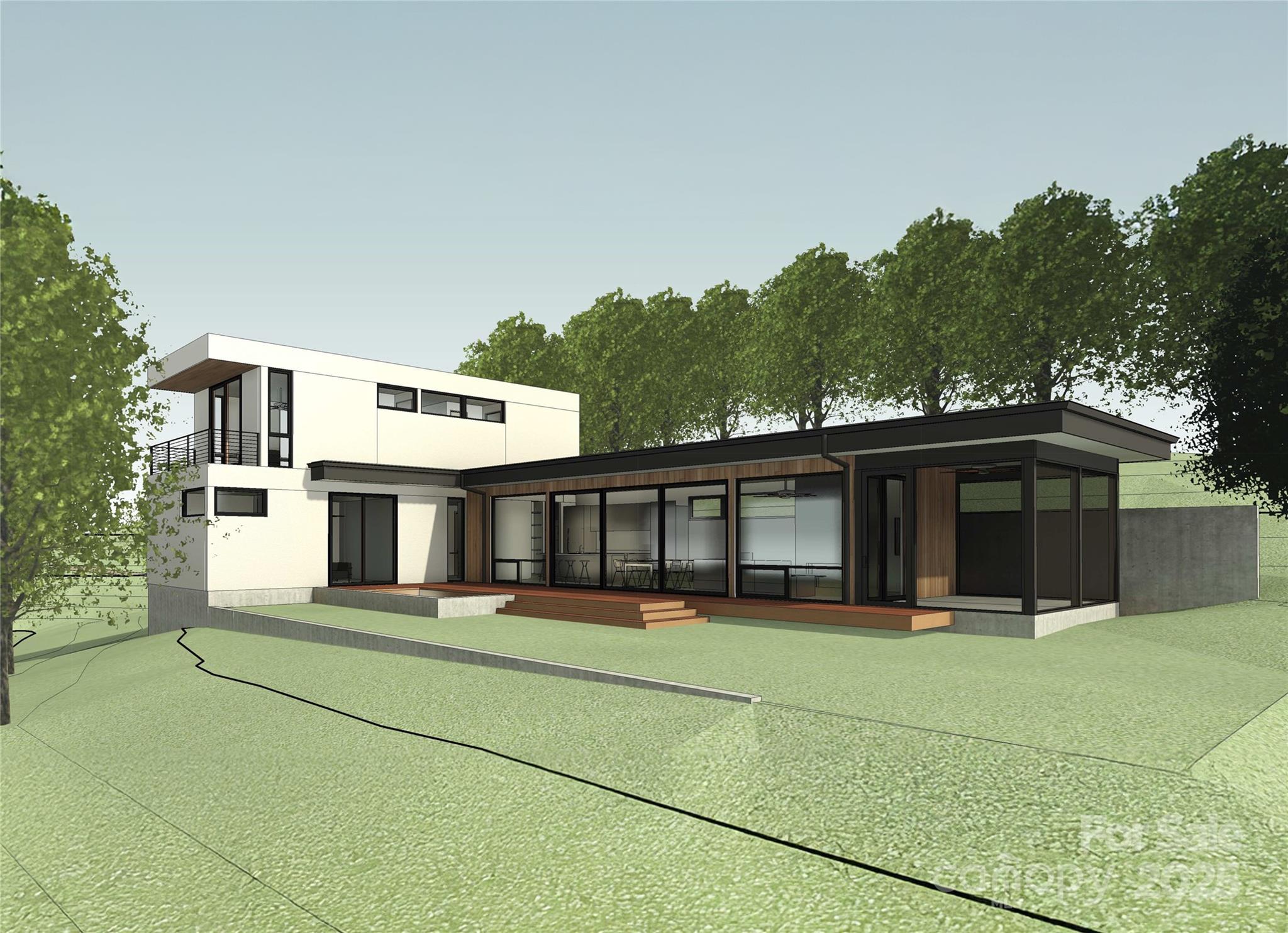 15 La Grange Drive Property Photo 5