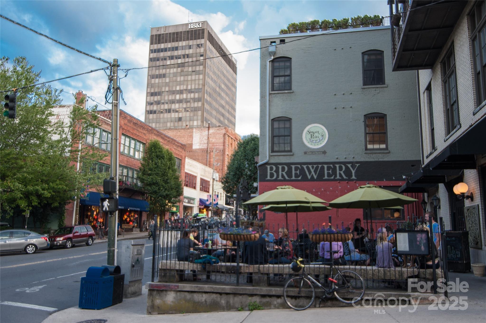 15 La Grange Drive Property Photo 11