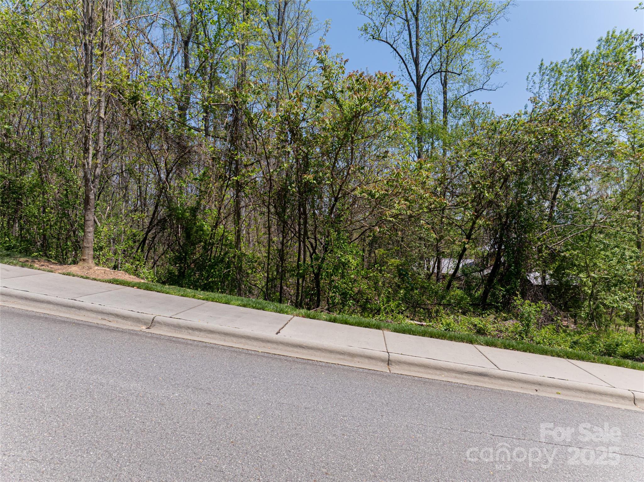 15 La Grange Drive Property Photo 13