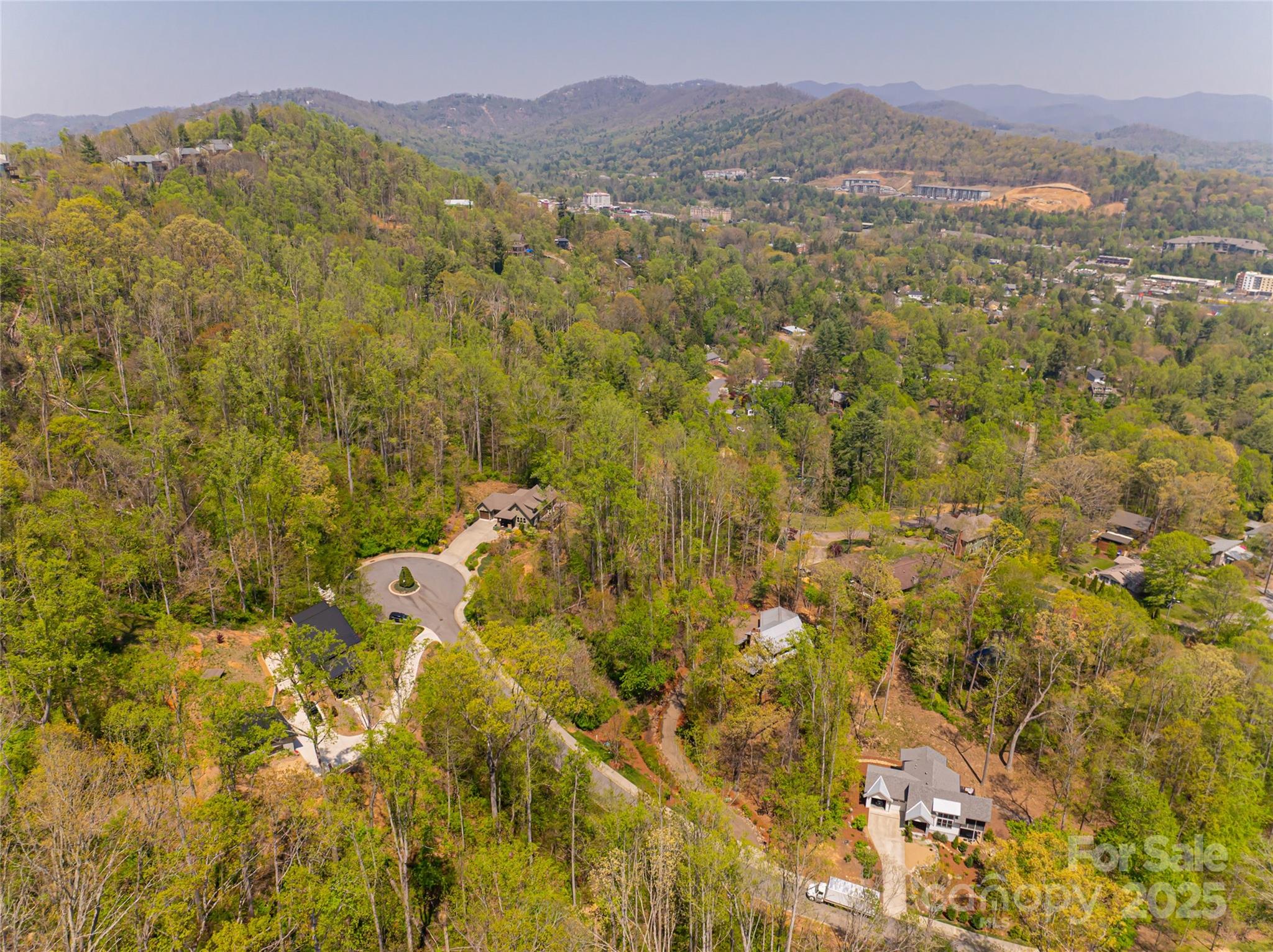 15 La Grange Drive Property Photo 14