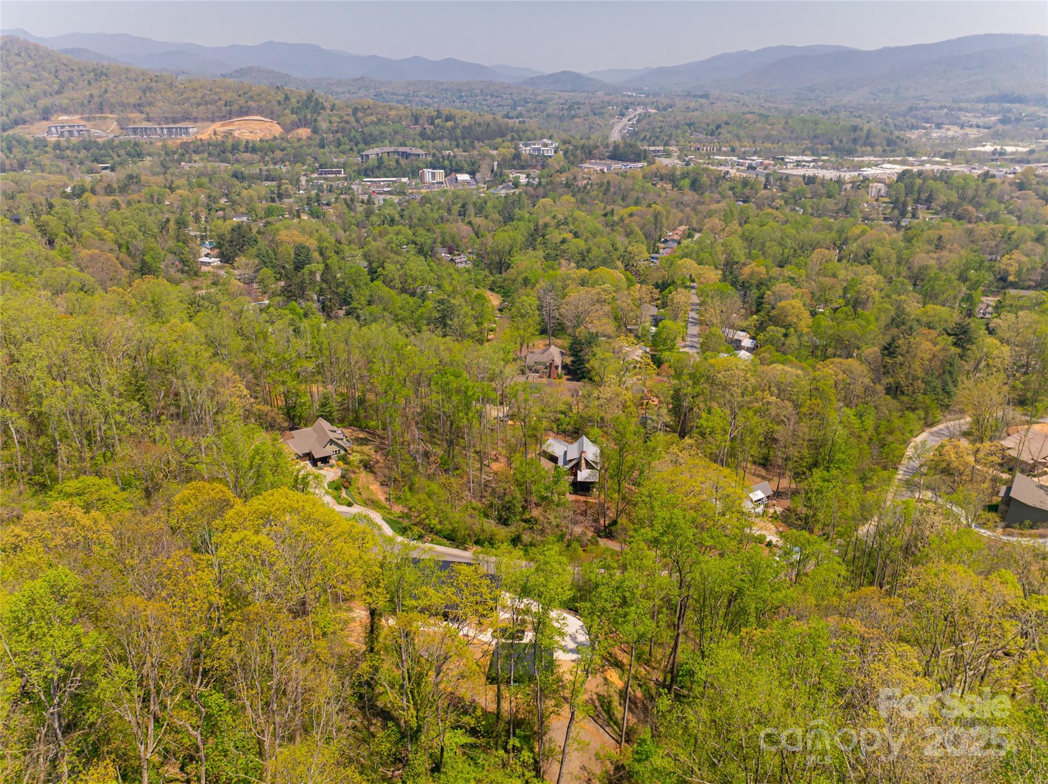 15 La Grange Drive Property Photo 15