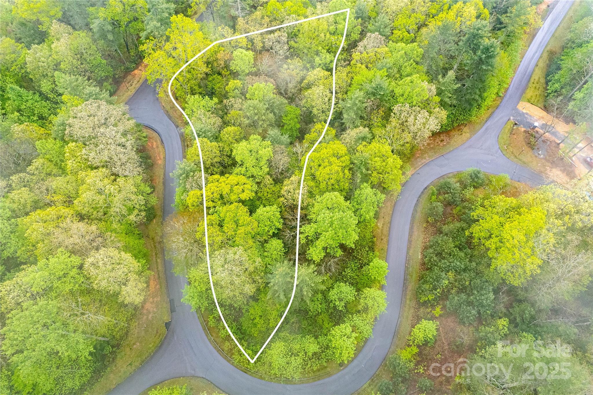 Tbd High Hemlock Trail 46 Property Photo 14