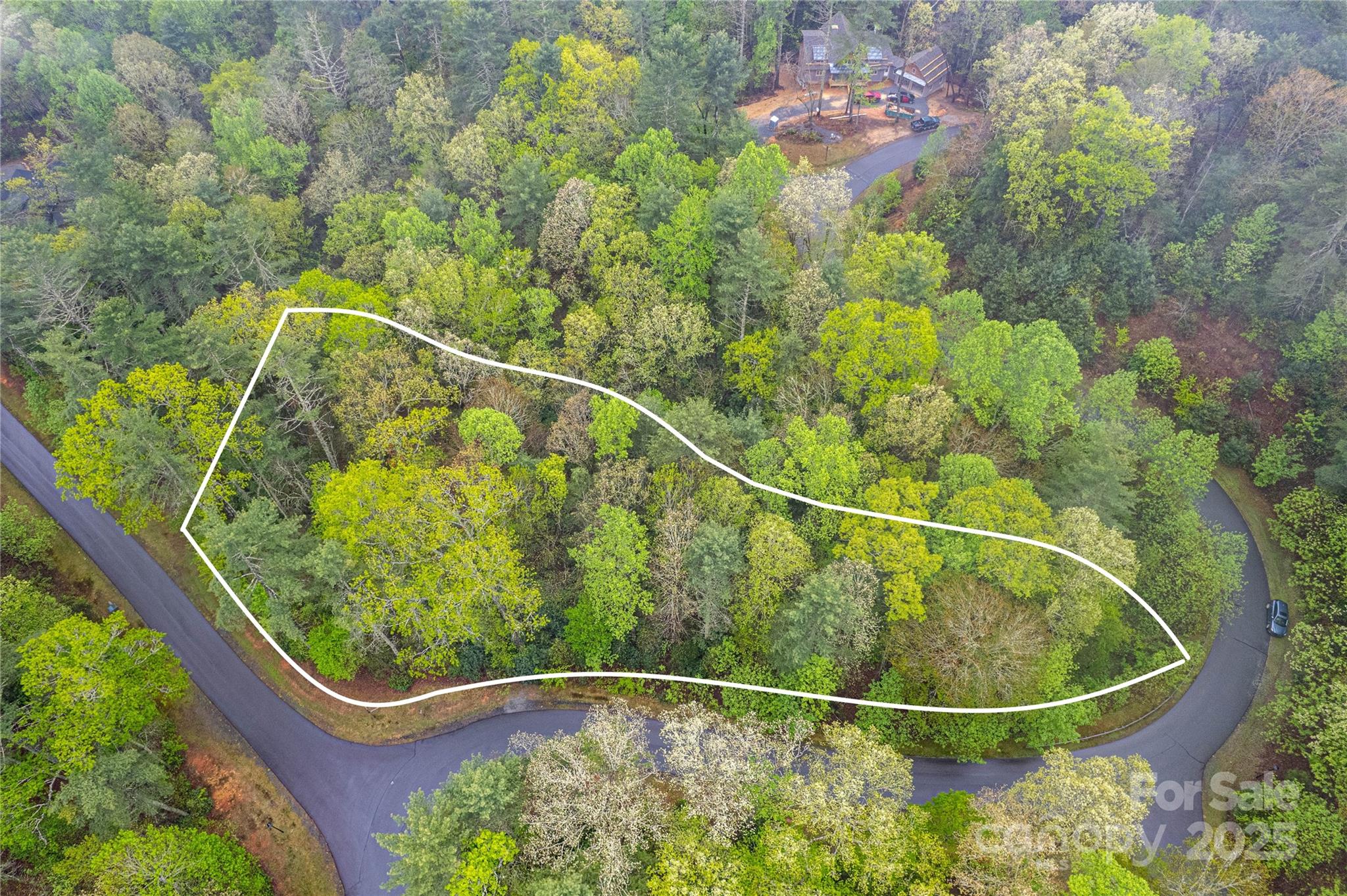 Tbd High Hemlock Trail 46 Property Photo 15
