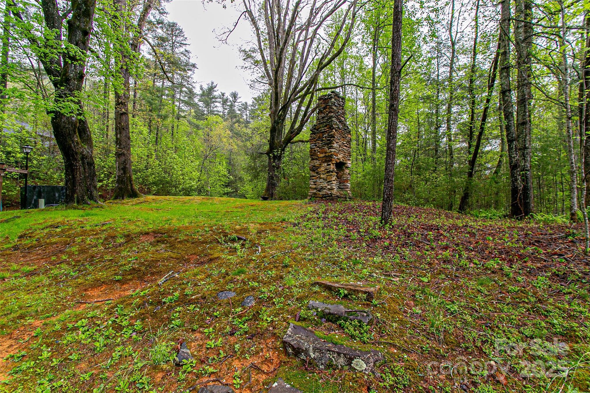 Tbd High Hemlock Trail 46 Property Photo 16