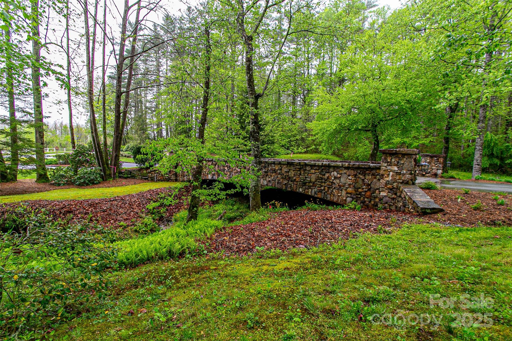 Tbd High Hemlock Trail 46 Property Photo 17