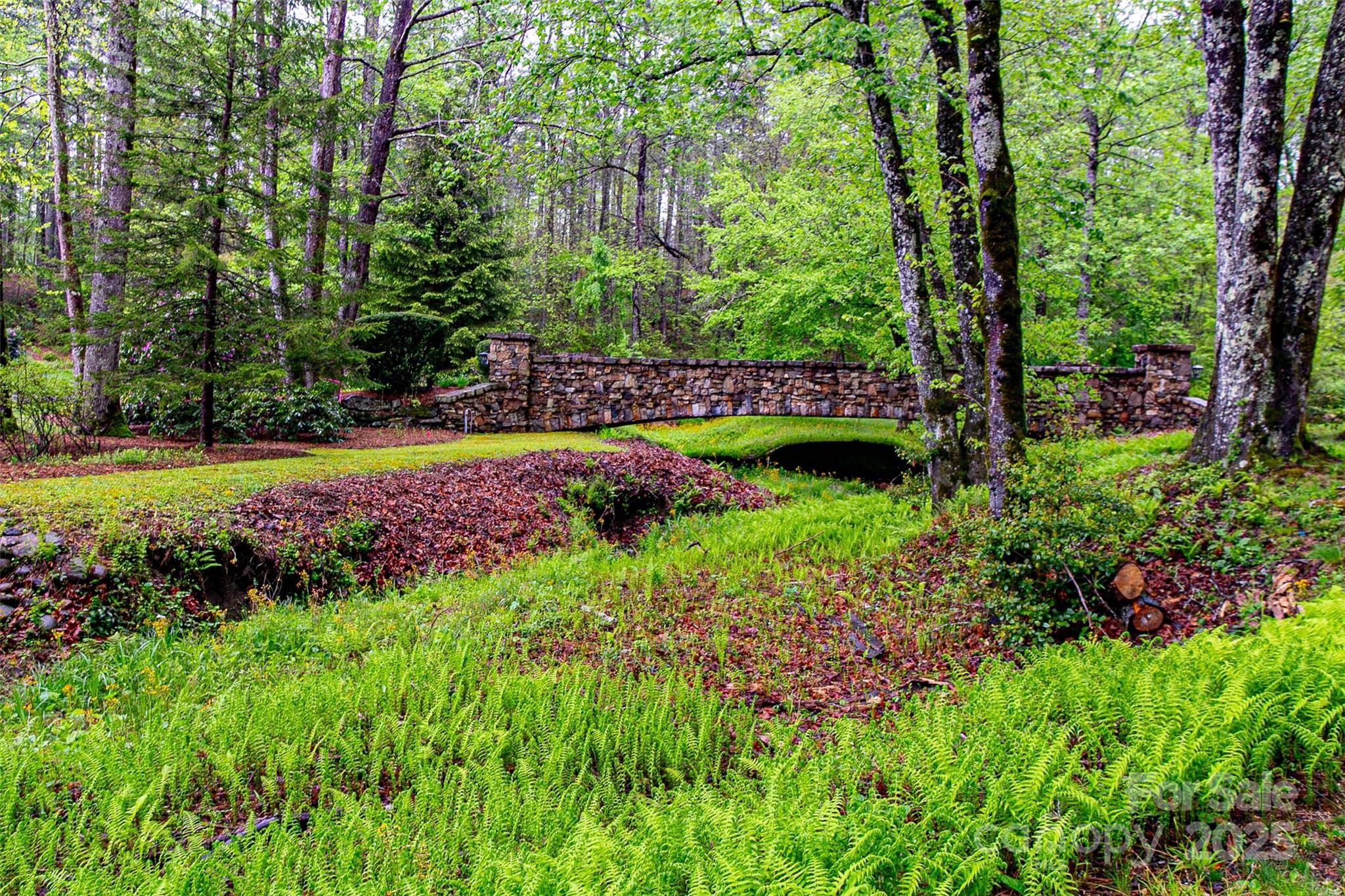 Tbd High Hemlock Trail 46 Property Photo 18