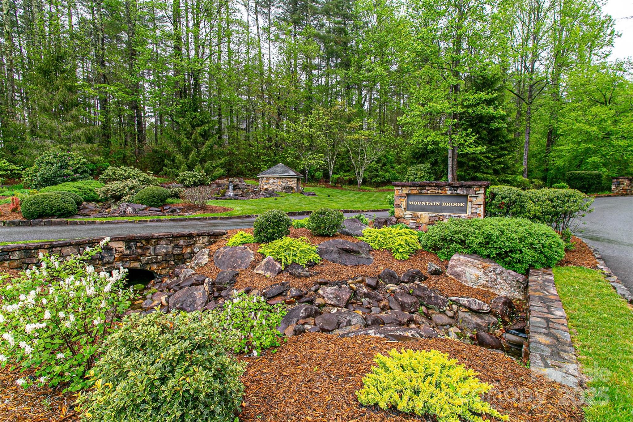 Tbd High Hemlock Trail 46 Property Photo 19