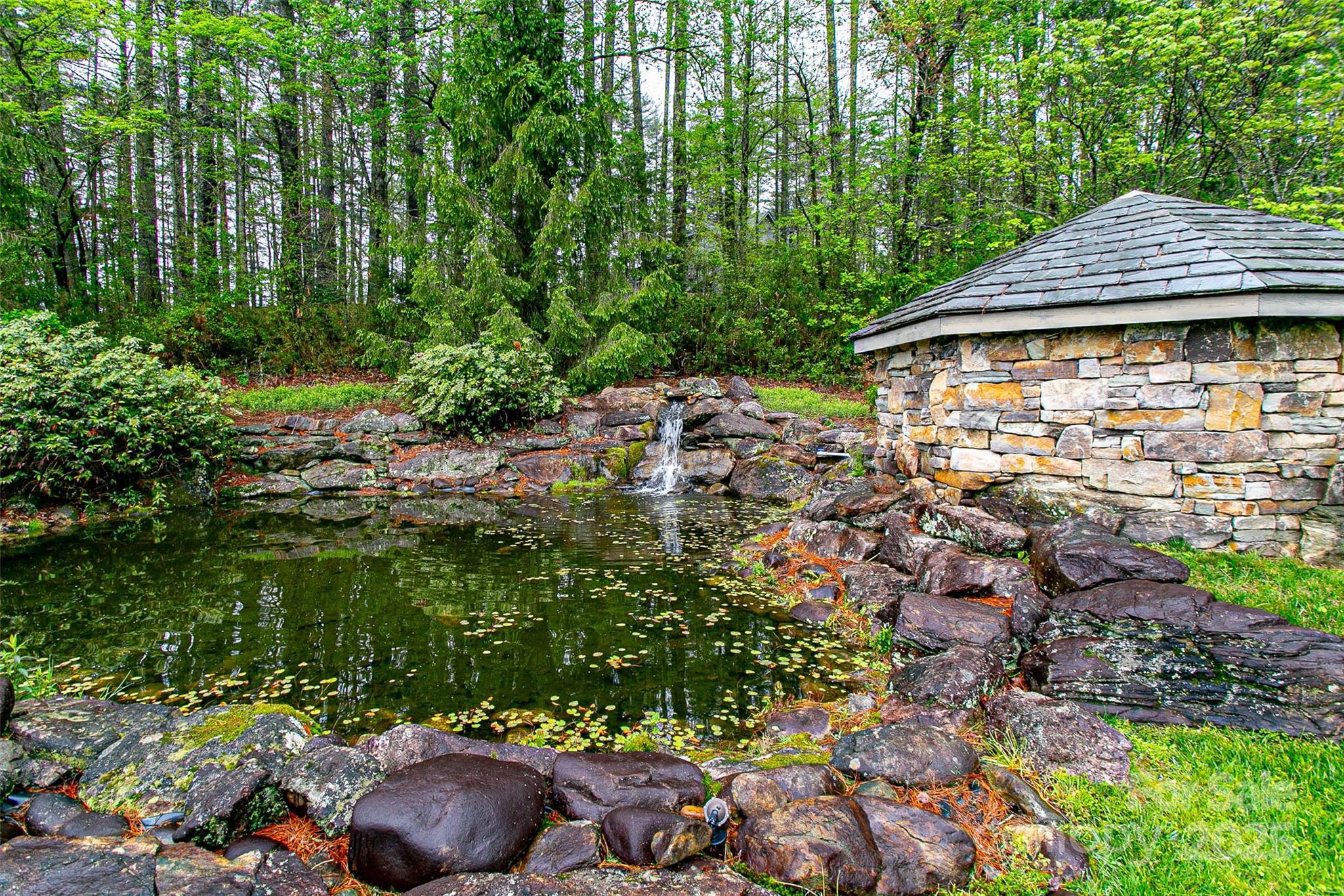 Tbd High Hemlock Trail 46 Property Photo 21