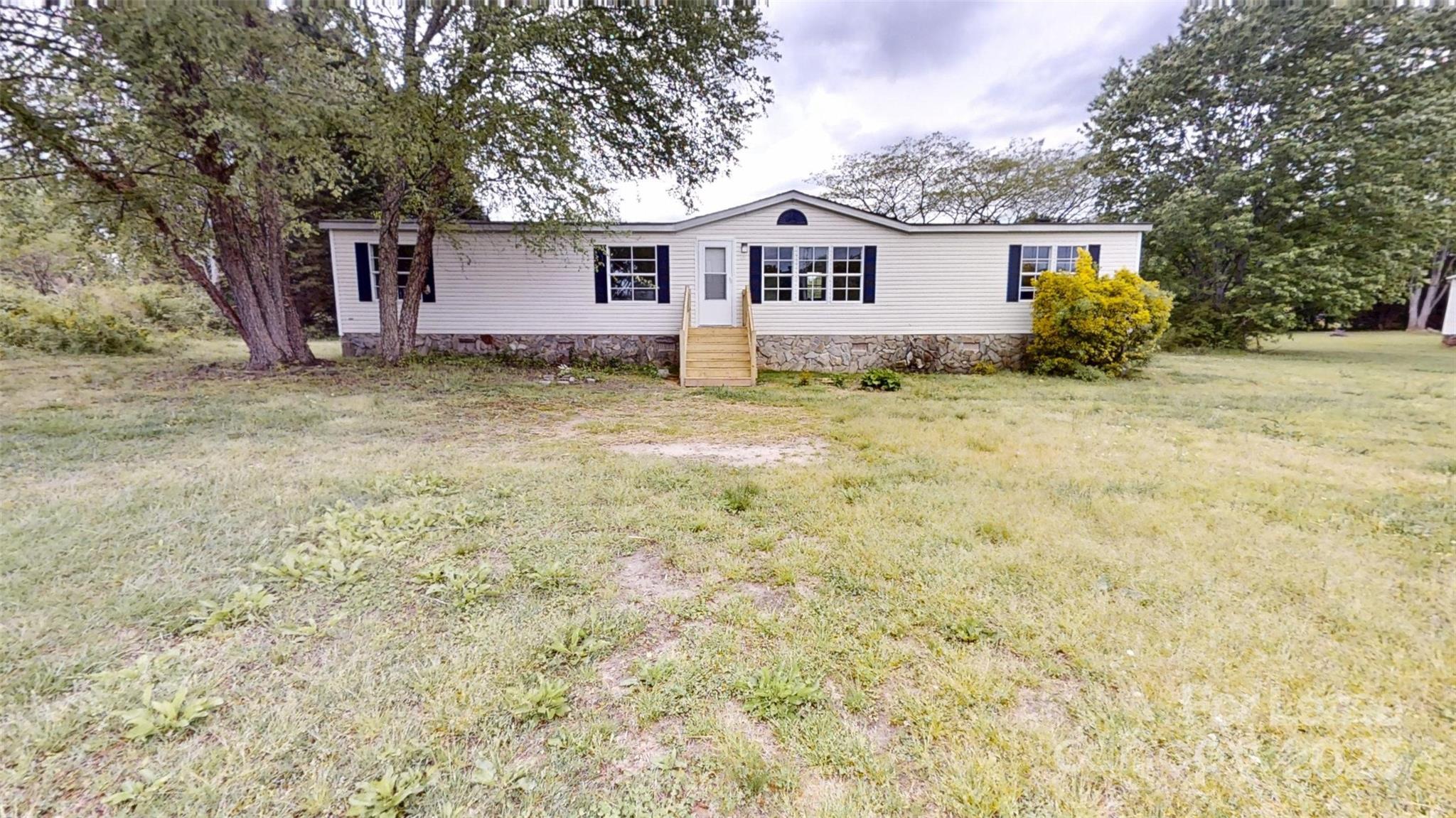 Lincoln County Real Estate Listings Main Image