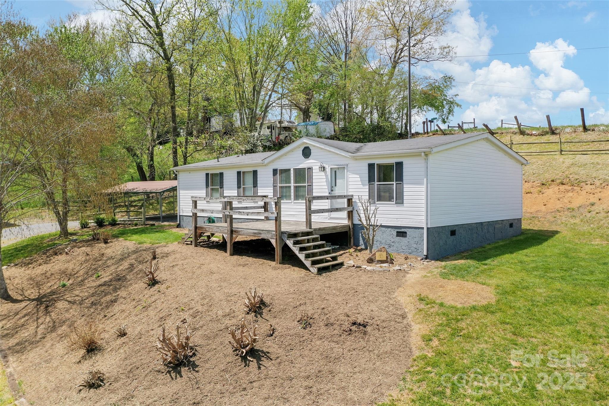18 Dooley Drive Property Photo