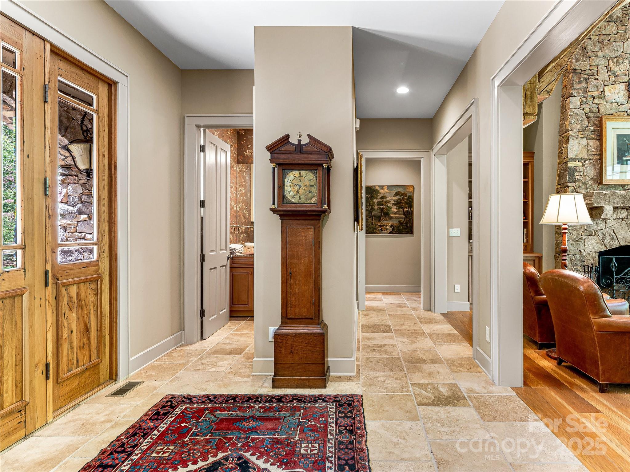 228 Mills Creek Trace Property Photo 4