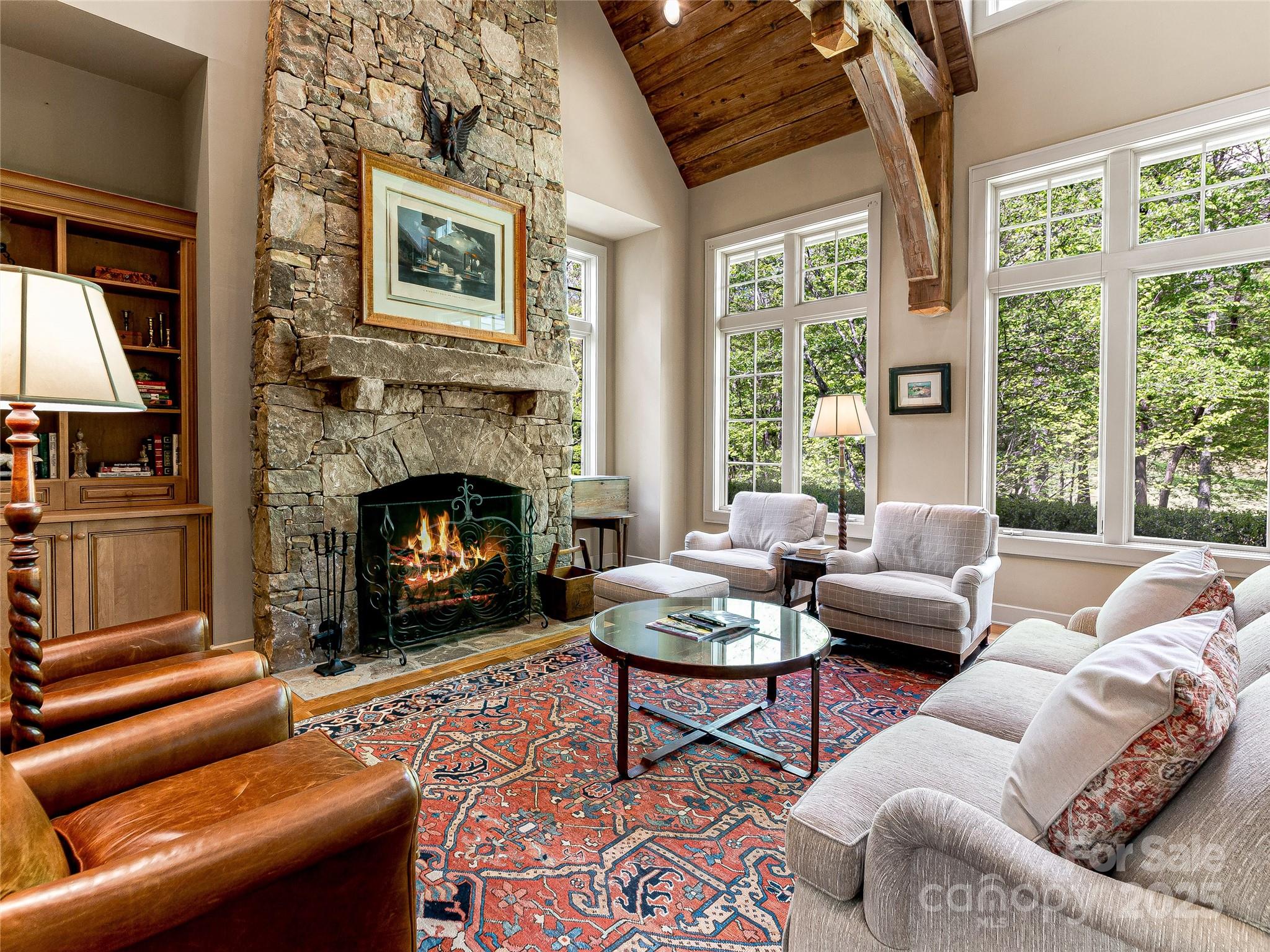 228 Mills Creek Trace Property Photo 7