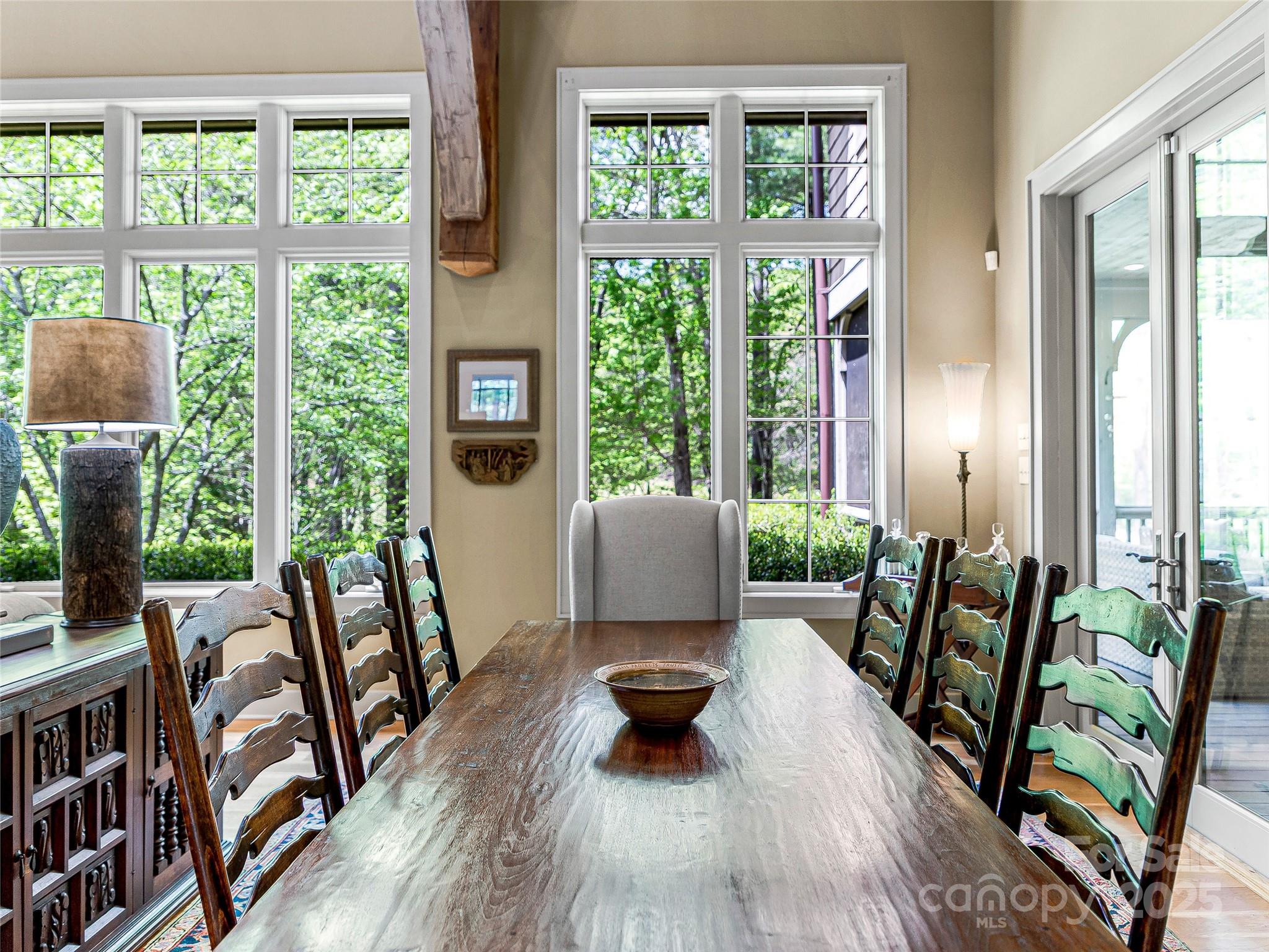 228 Mills Creek Trace Property Photo 9