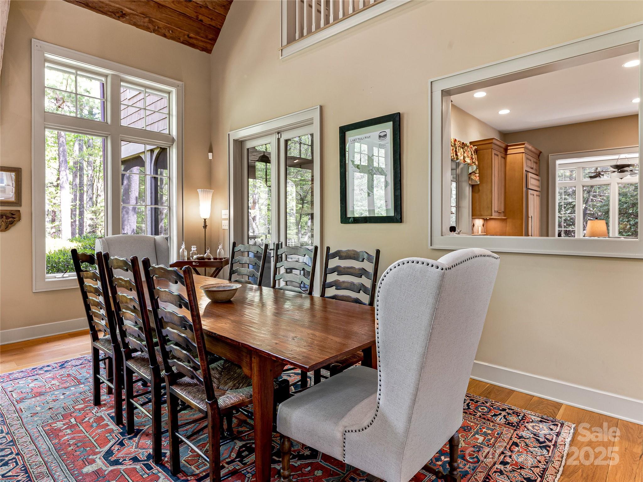 228 Mills Creek Trace Property Photo 10