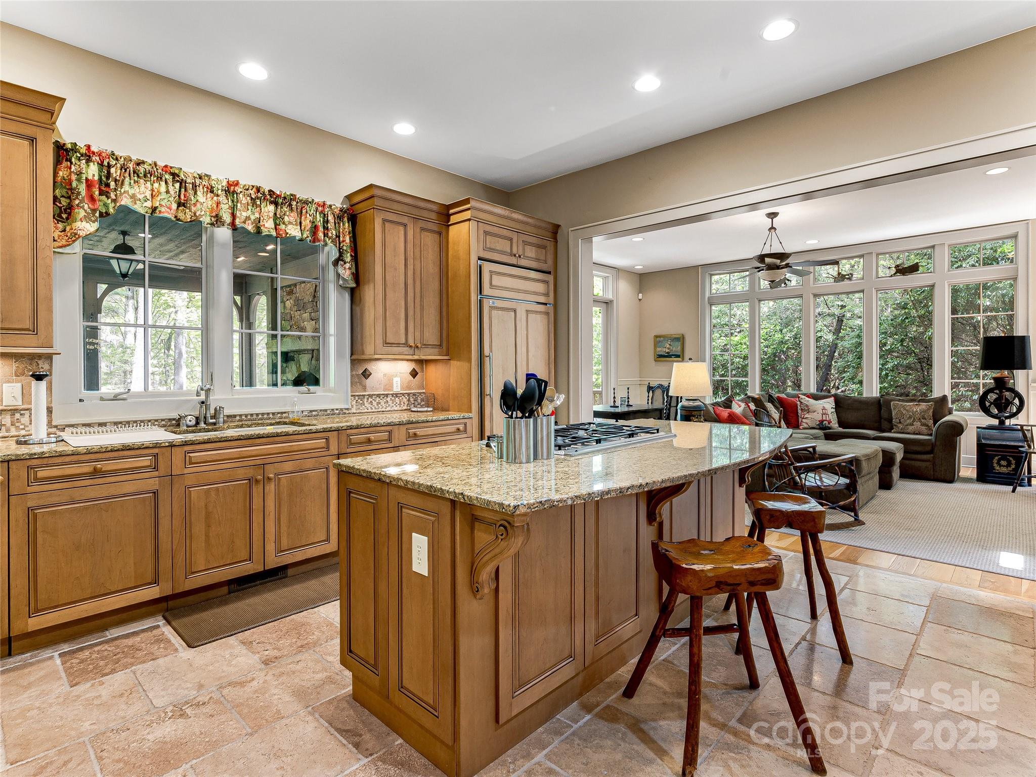 228 Mills Creek Trace Property Photo 12